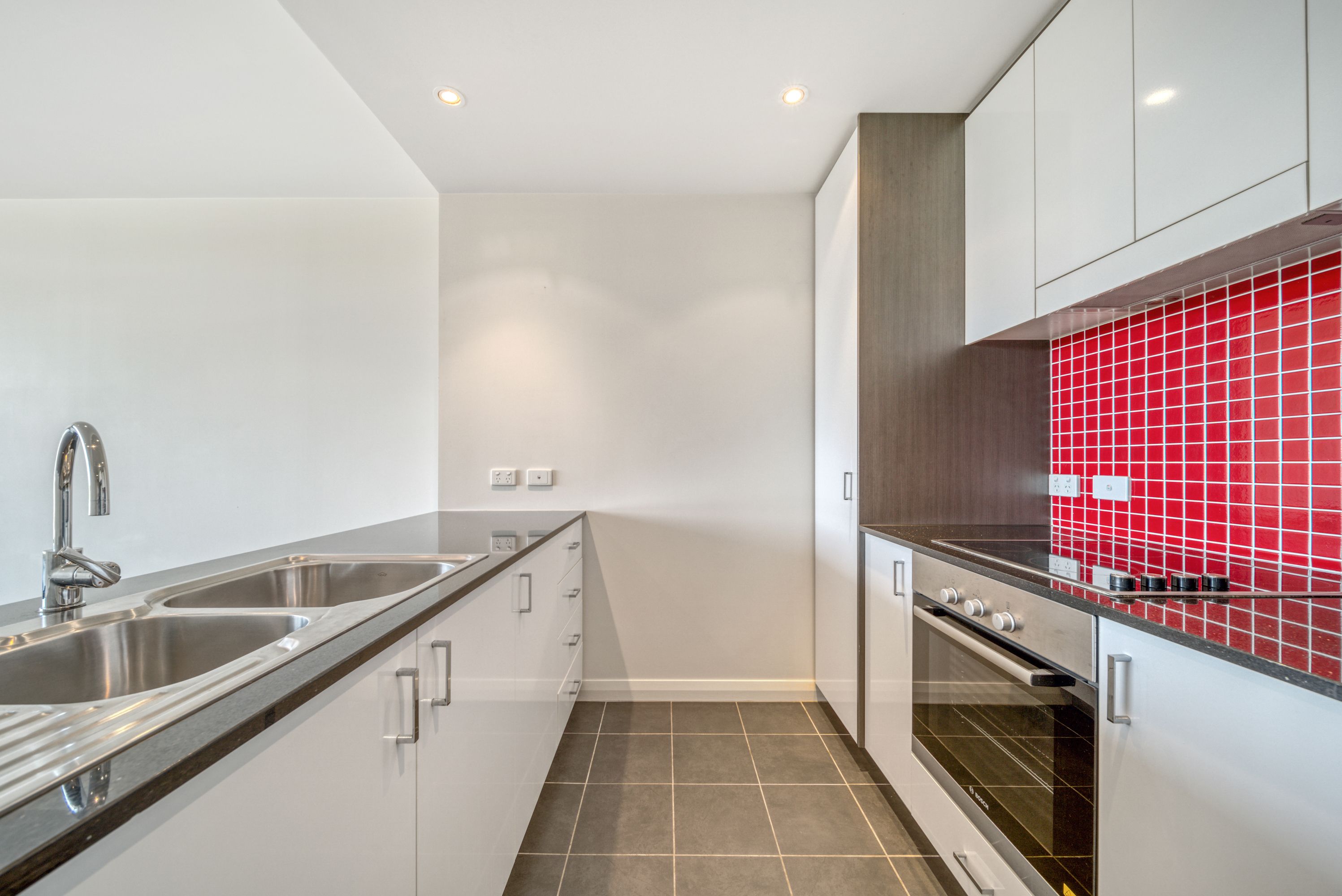 47/1 Mouat Street, Lyneham, ACT 2602