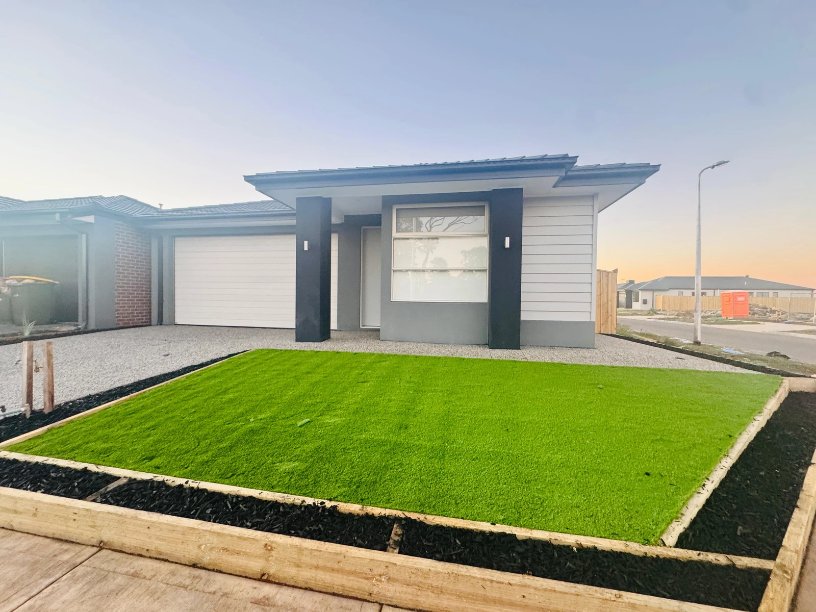 2 Auggie Way, Tarneit, VIC 3029