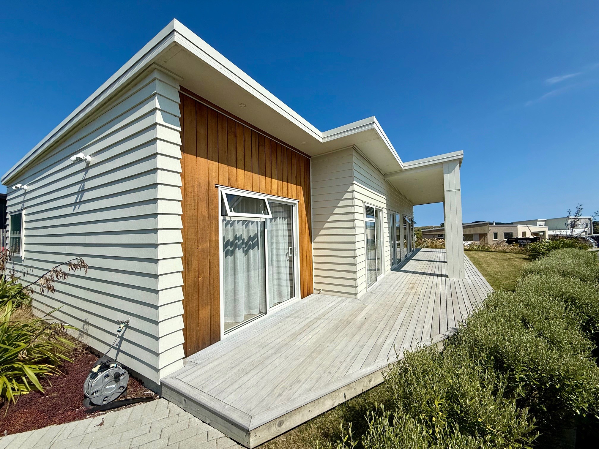 95 Rangitahi Road, Raglan, Waikato District