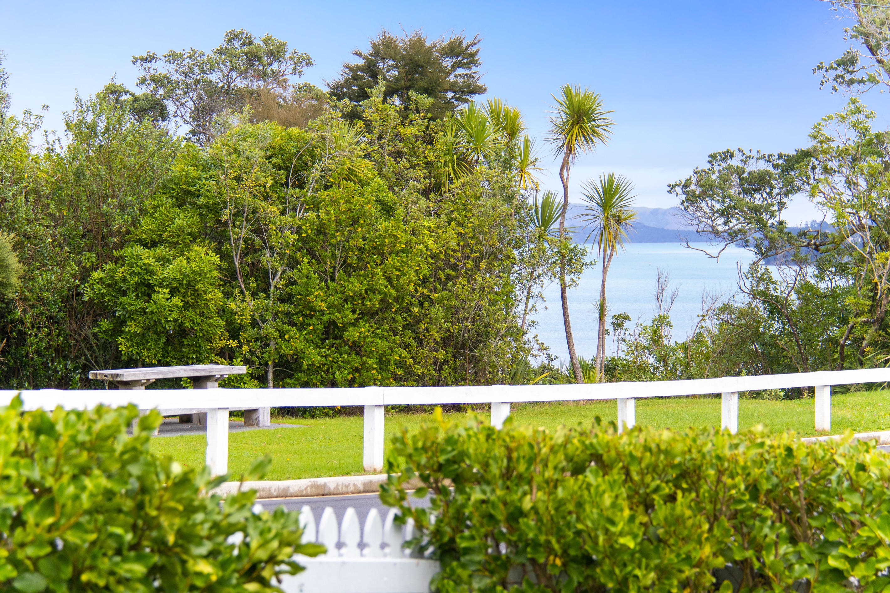51 Taunton Terrace, Blockhouse Bay, Auckland City