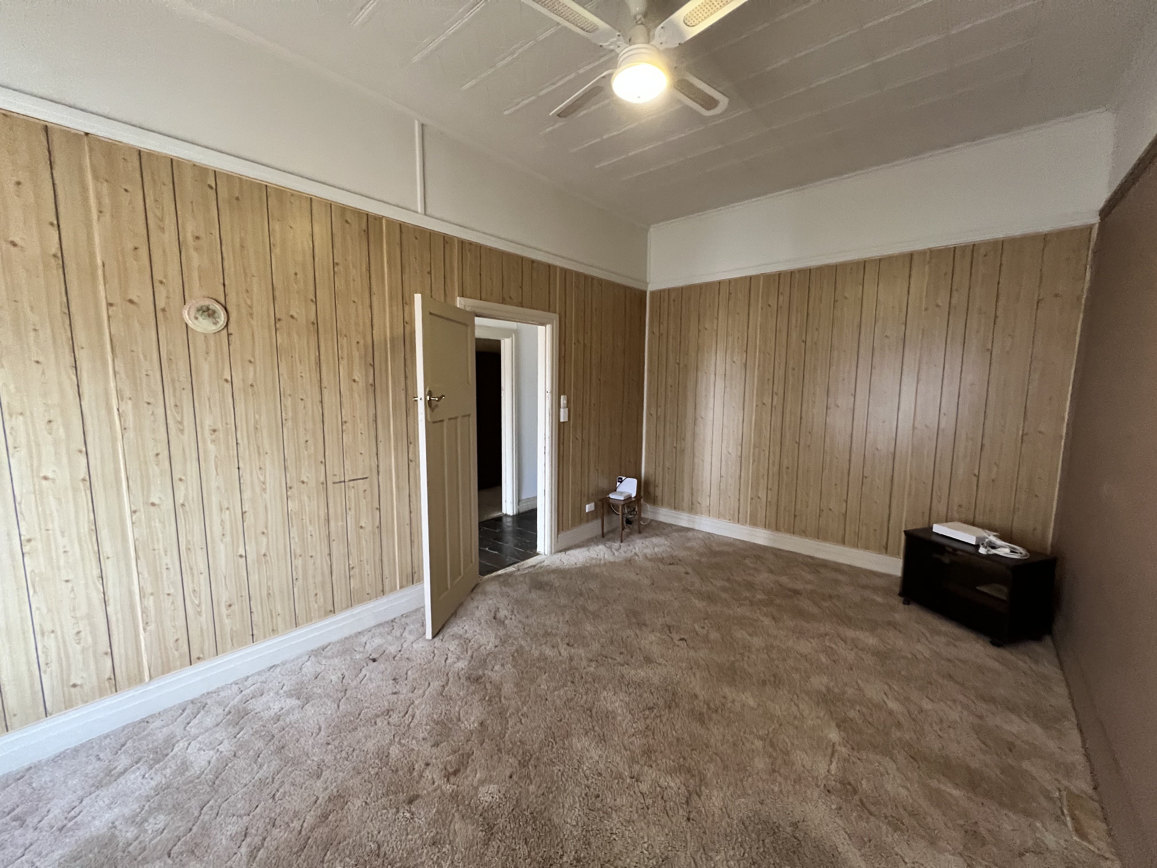 286 Bromide Street — photo 5 of 12