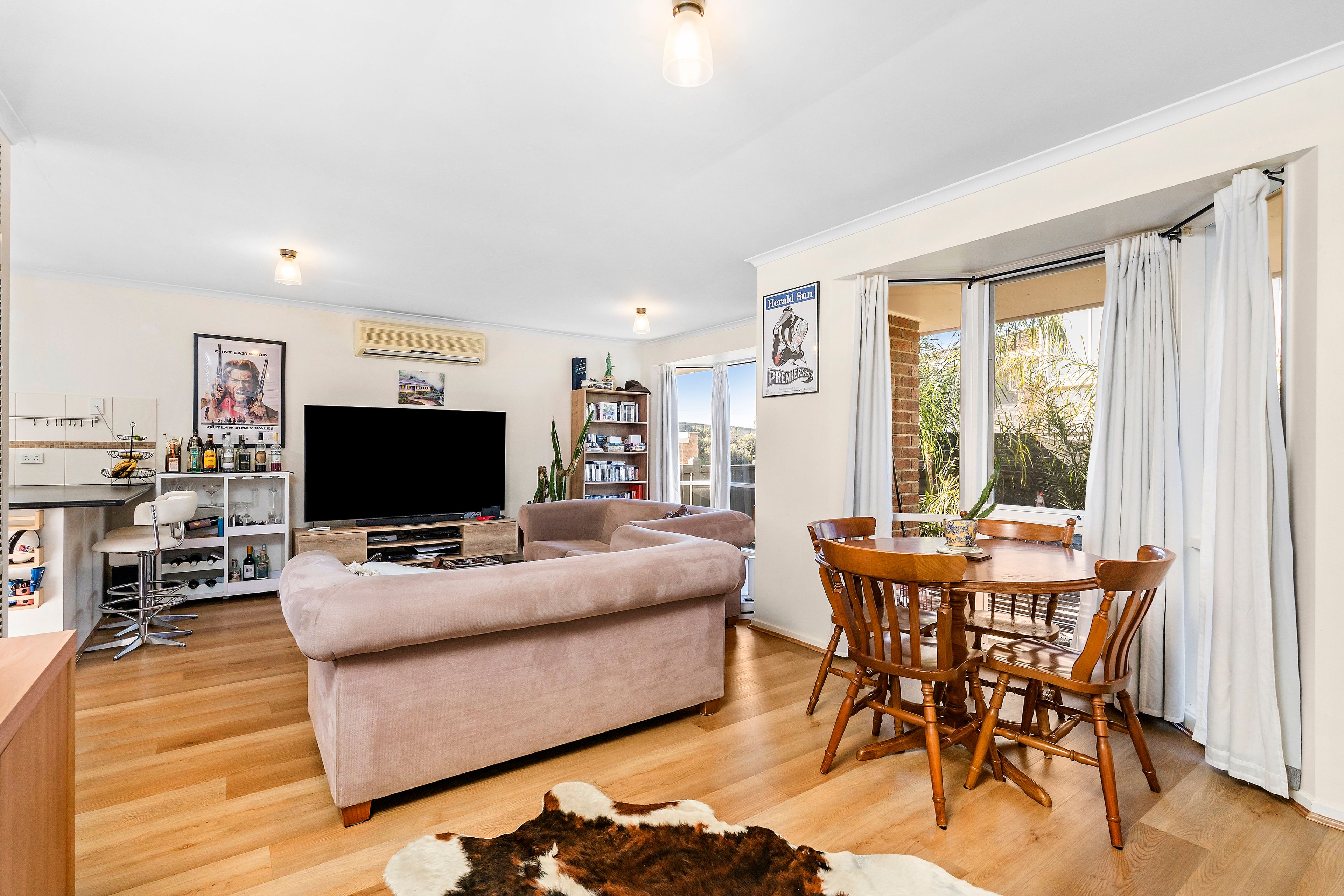 10 Addicott Lane, Frankston, VIC 3199