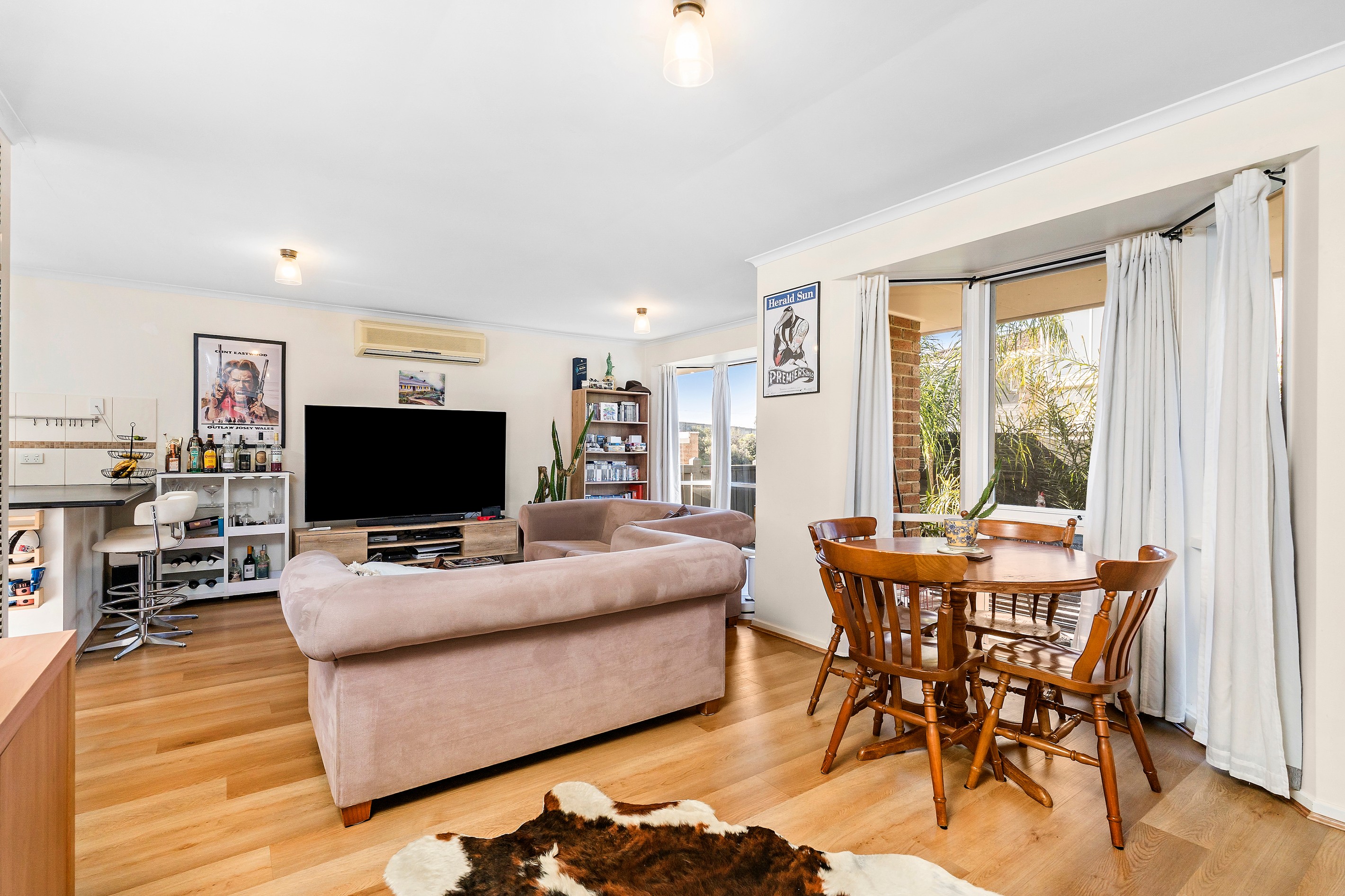 10 Addicott Lane, Frankston, VIC 3199