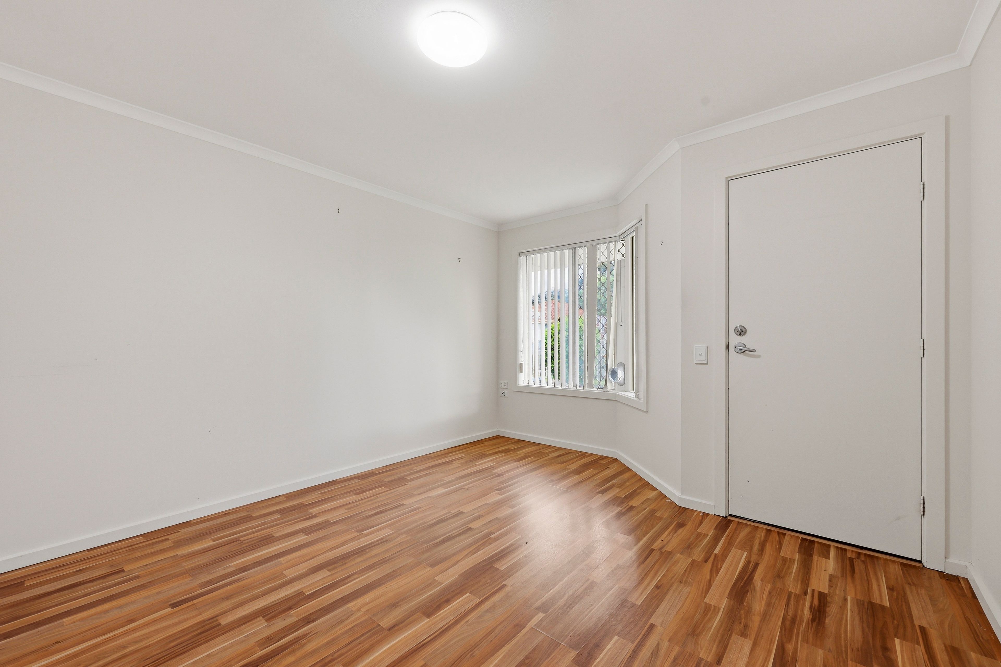 6/3 Bingham Street — photo 4 of 9