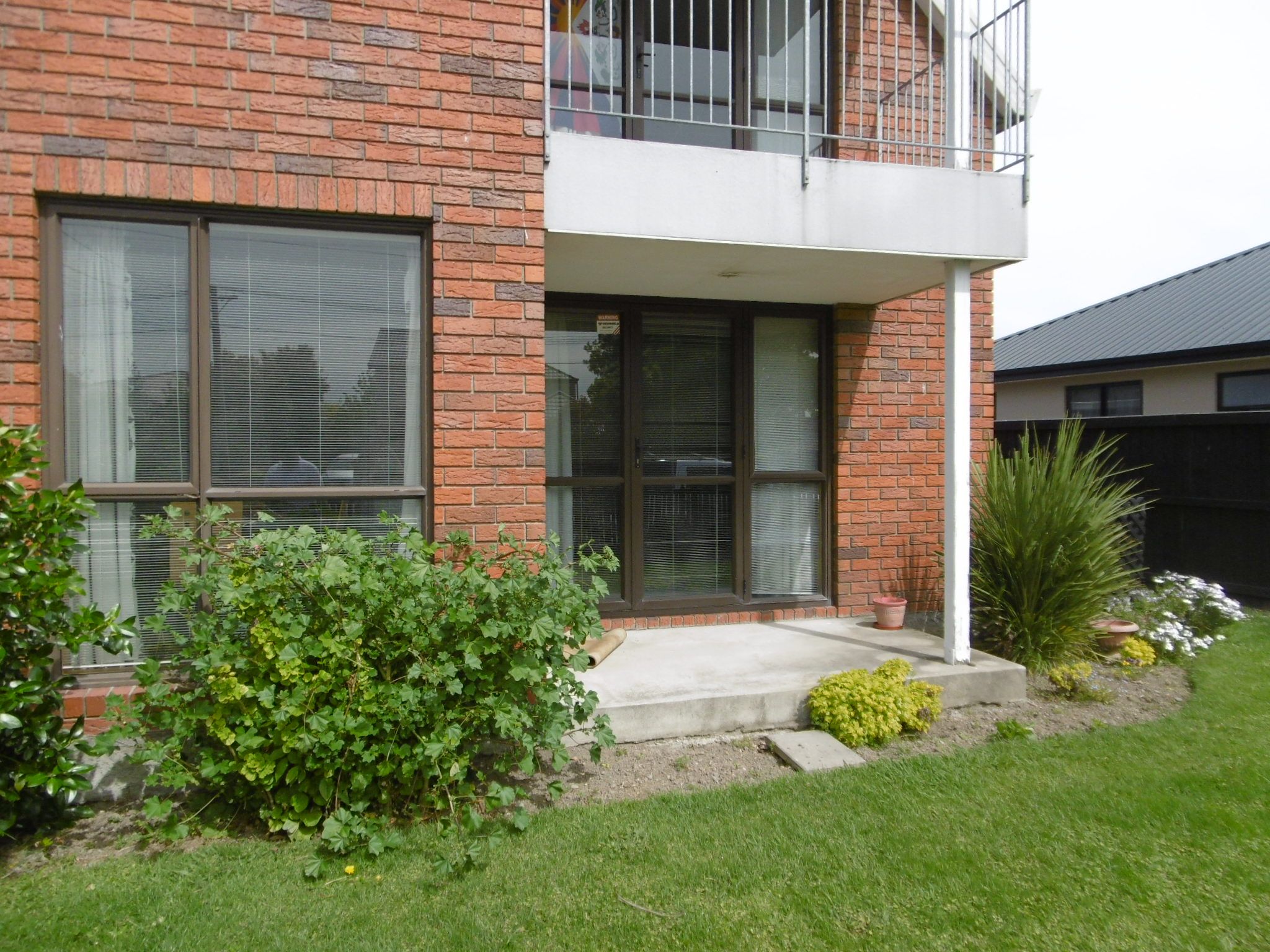 14 Strauss Place, Somerfield, Christchurch City