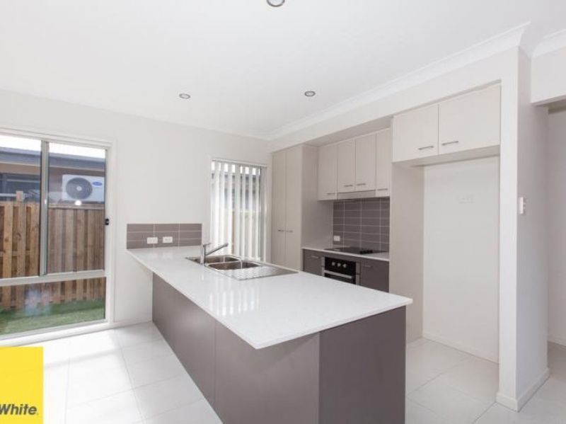 85 O'Reilly Drive, Coomera, QLD 4209