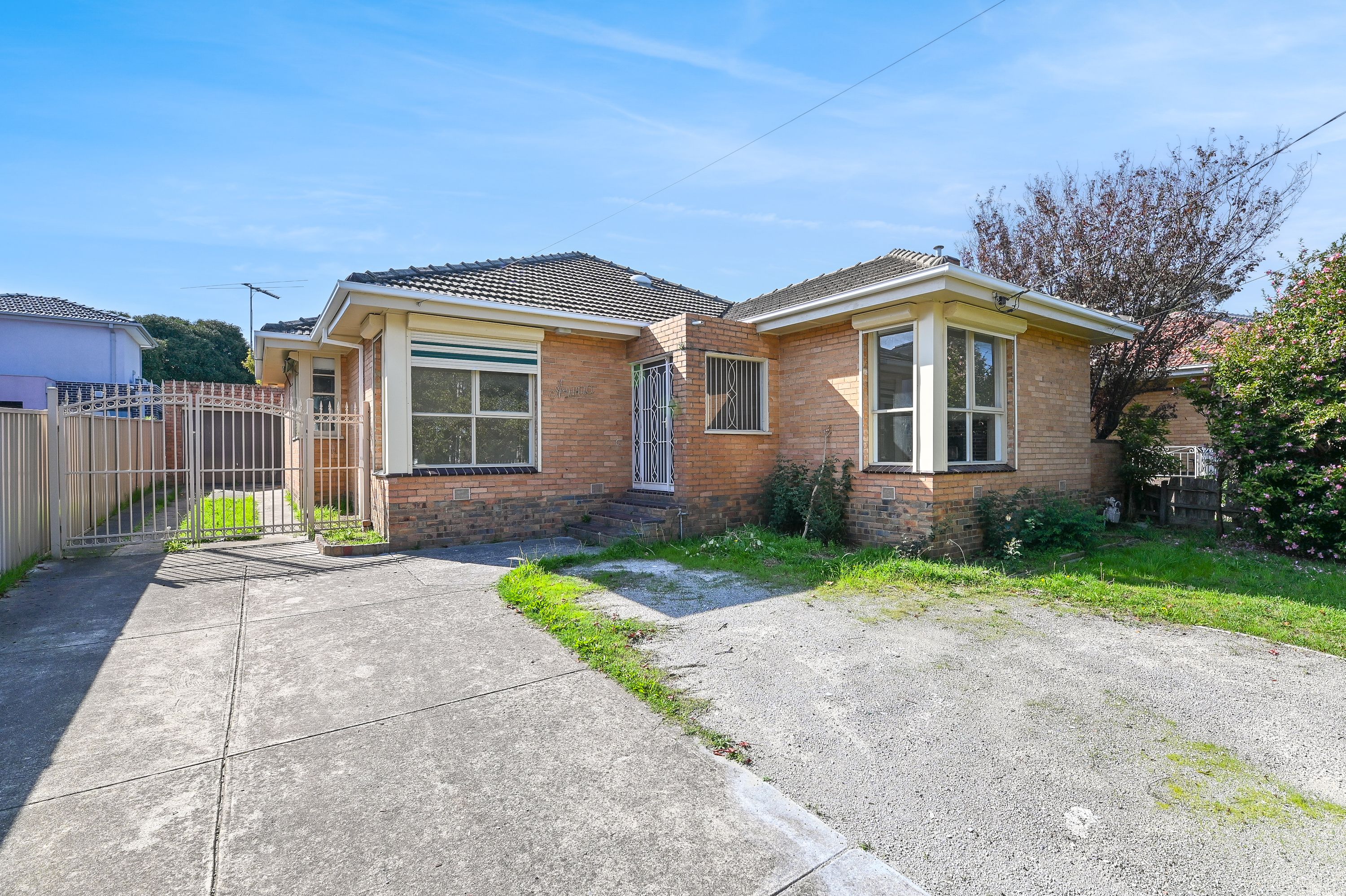 1993 Dandenong Road, Clayton, VIC 3168