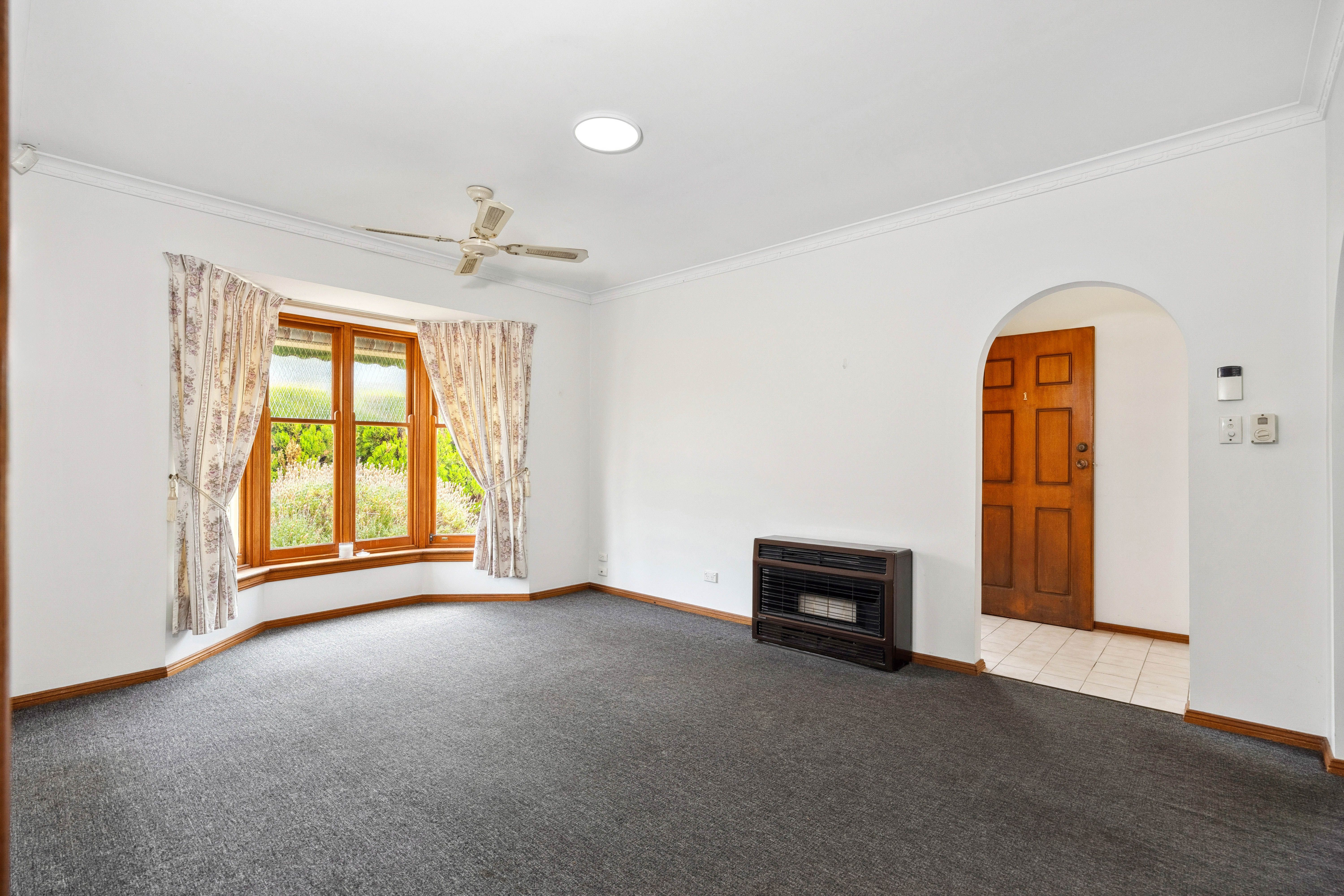 1/5 Ronald Terrace, Glenelg North, SA 5045