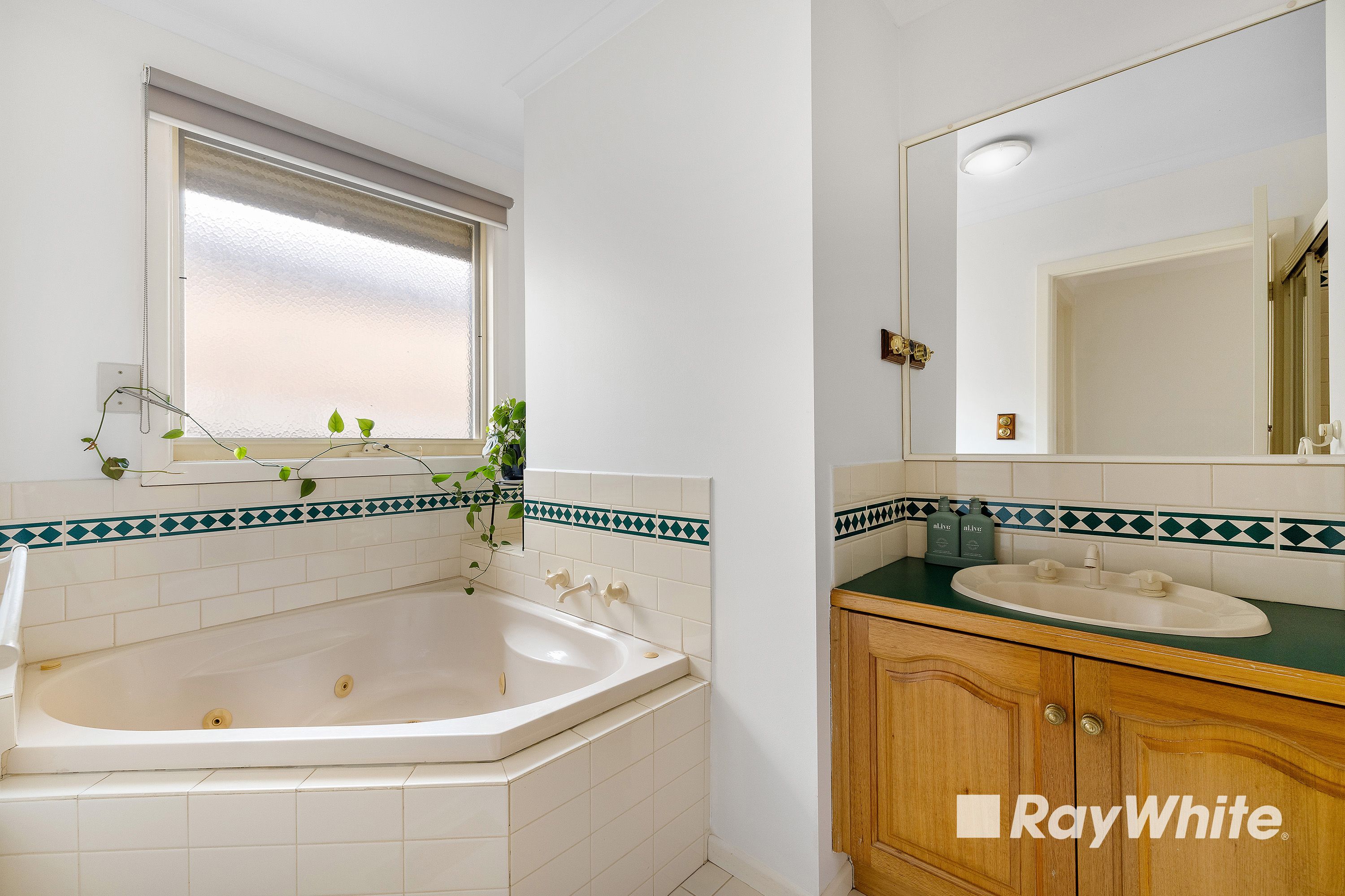 22 Archibald Avenue — photo 13 of 20