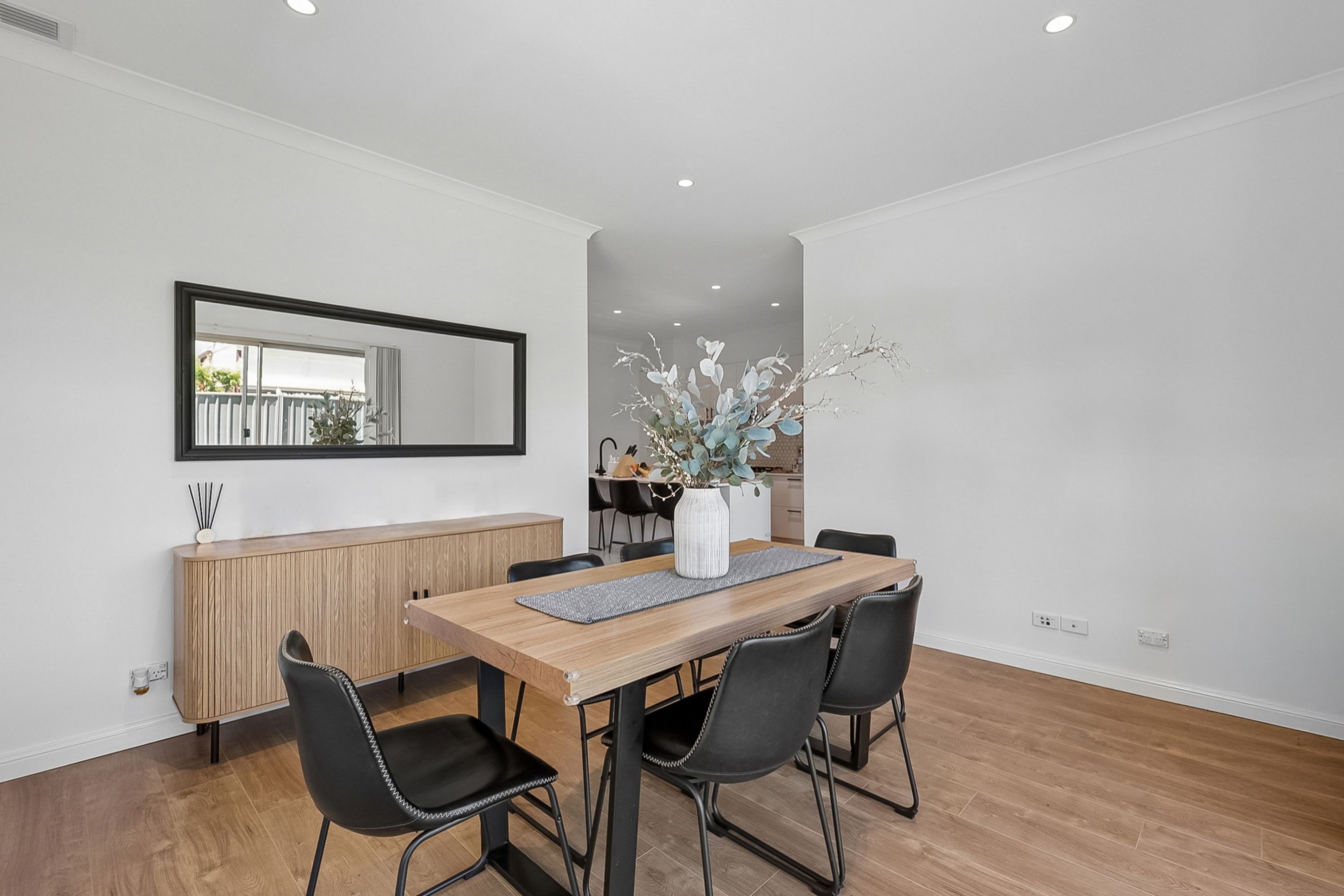 120 Sanctuary Drive — photo 5 of 13
