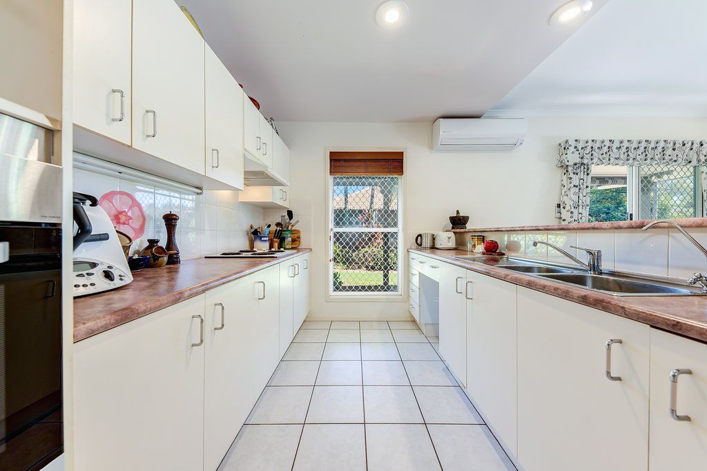 2/42 Mill Road, Buderim, QLD 4556