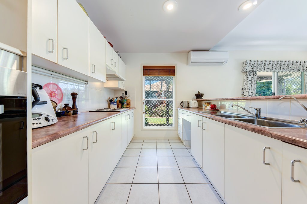 2/42 Mill Road, Buderim, QLD 4556