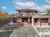 2/155 Whitford Road photo 24