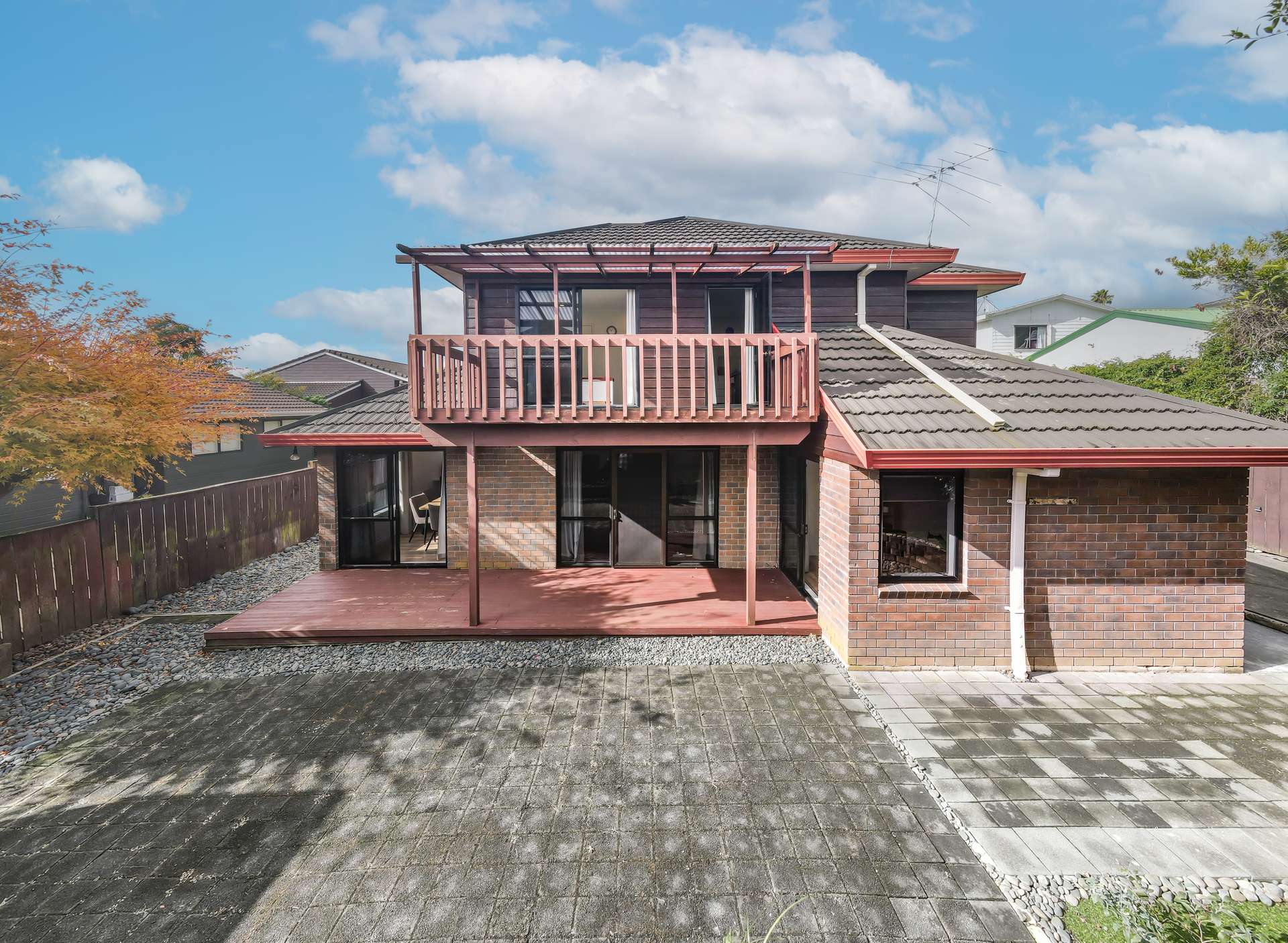 2/155 Whitford Road photo 24