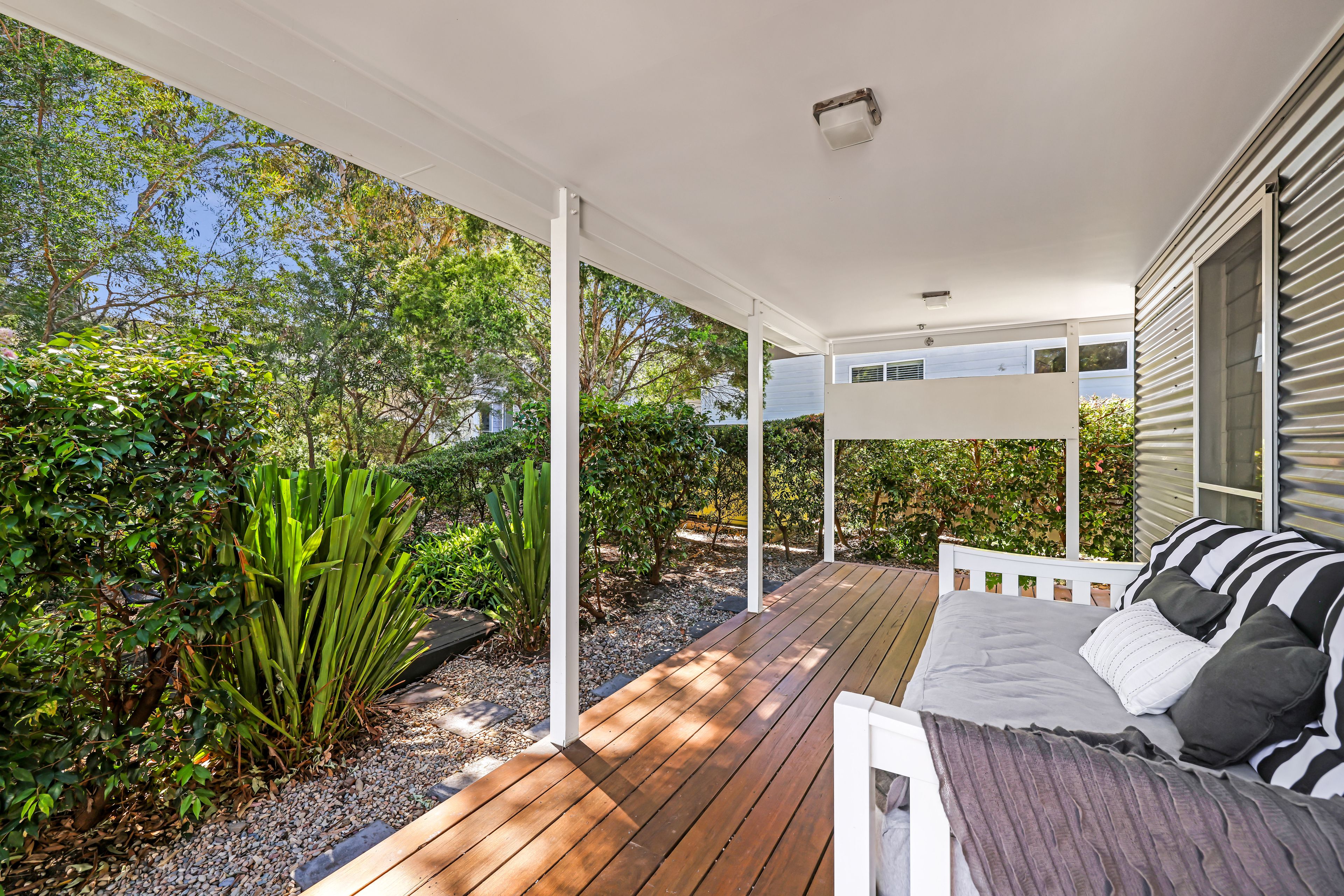 24 Sandlewood Cove, Callala Beach, NSW