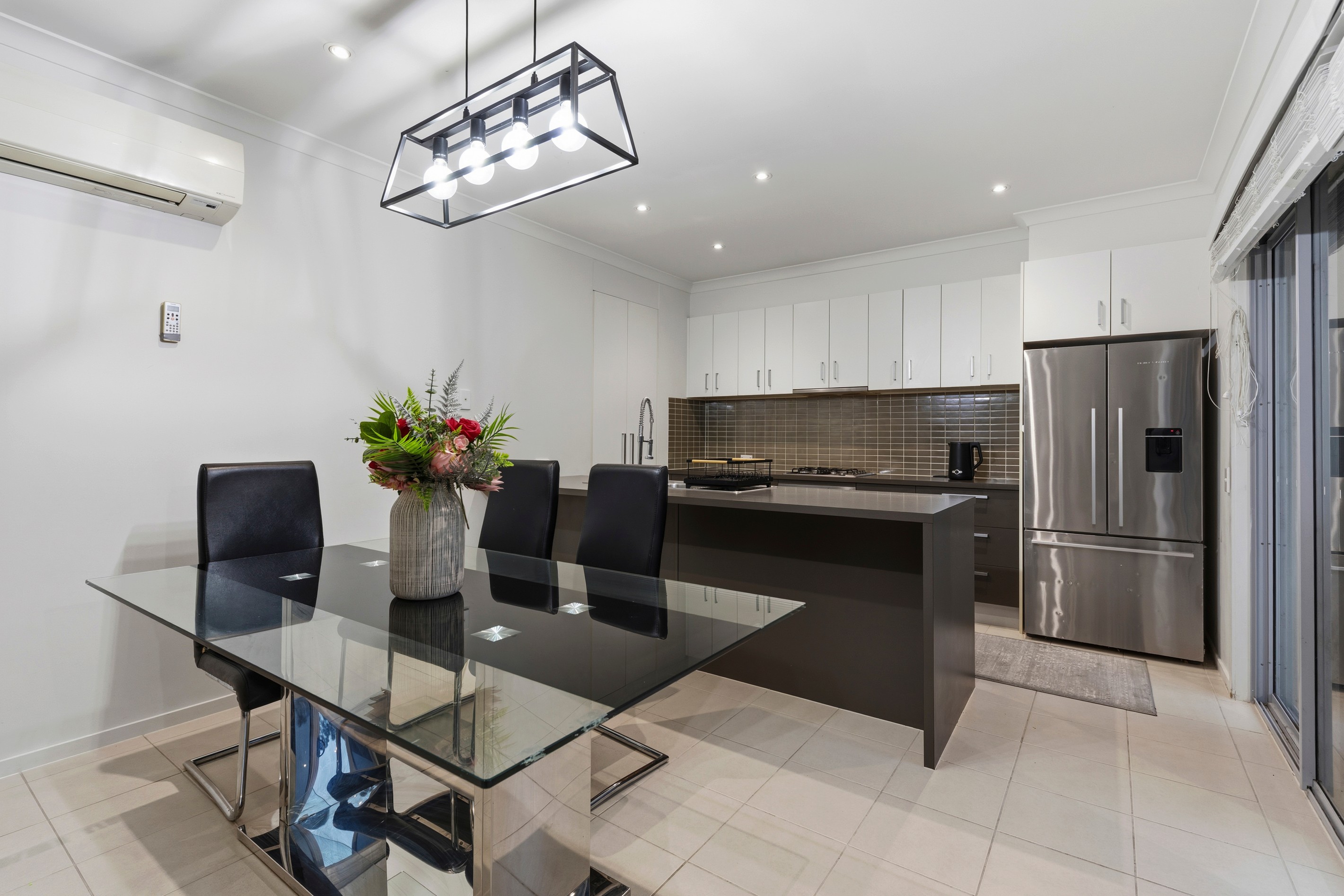 20 Manna Row, Officer, VIC 3809