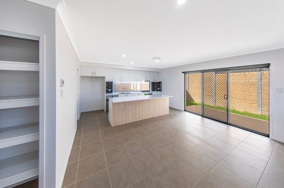 23 Bagnall Street — photo 9 of 11