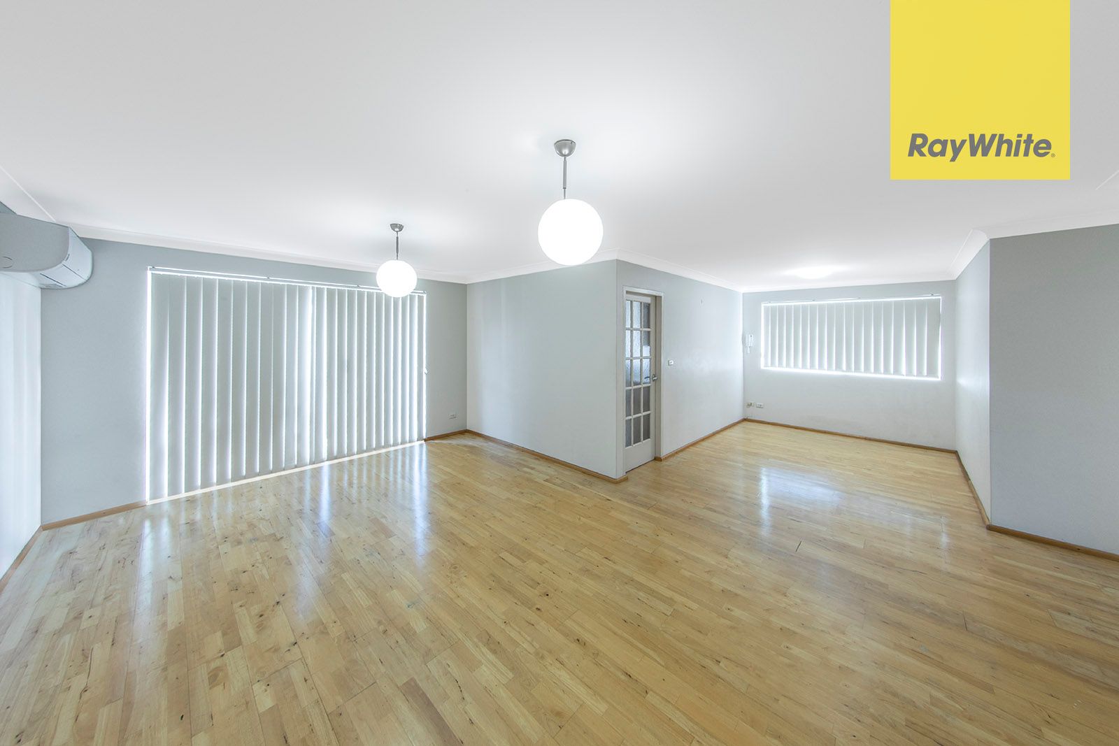 31/7-11 Elizabeth Street, Parramatta, NSW 2150