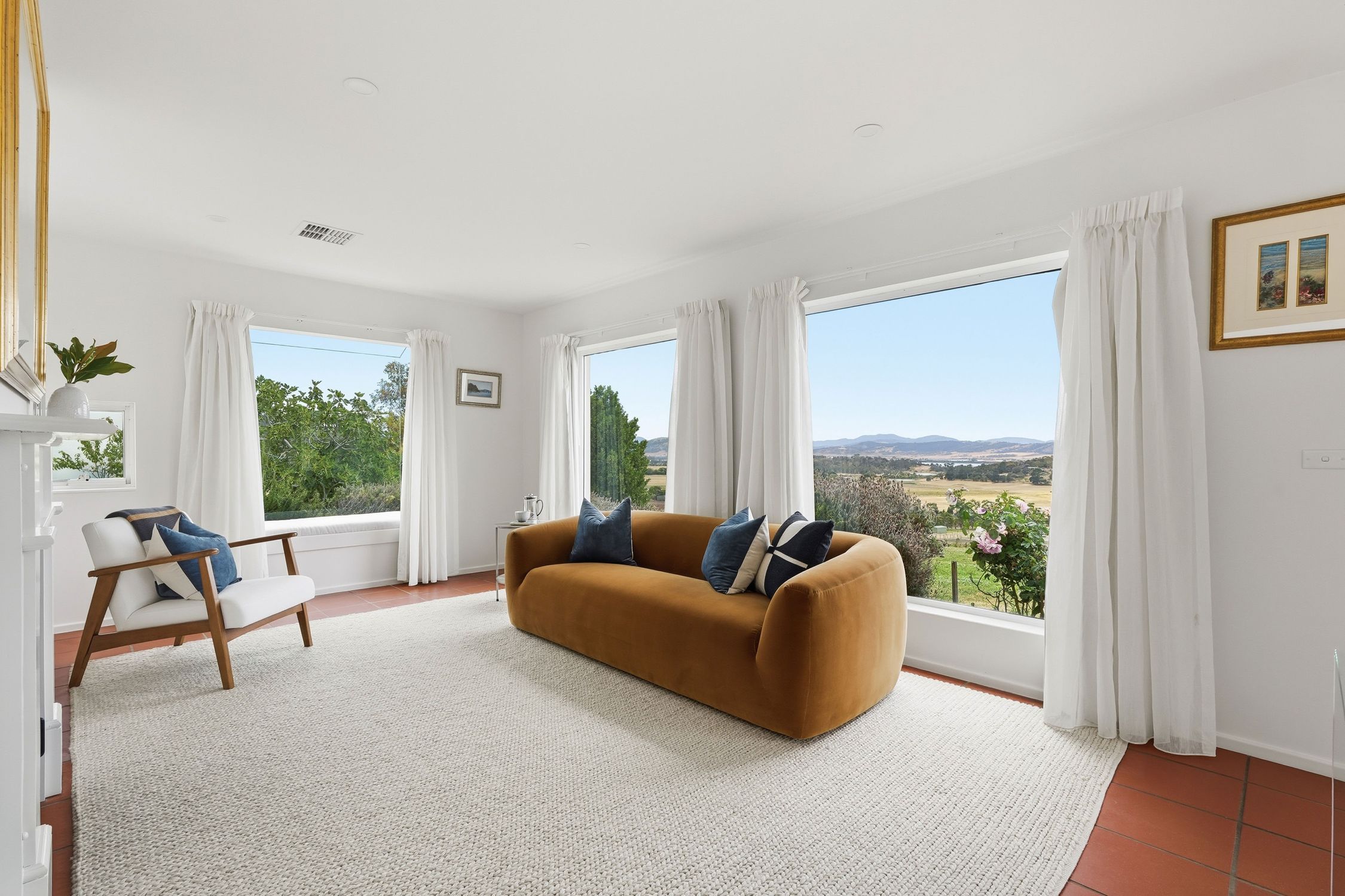 324 Richmond Road, Cambridge, TAS 7170
