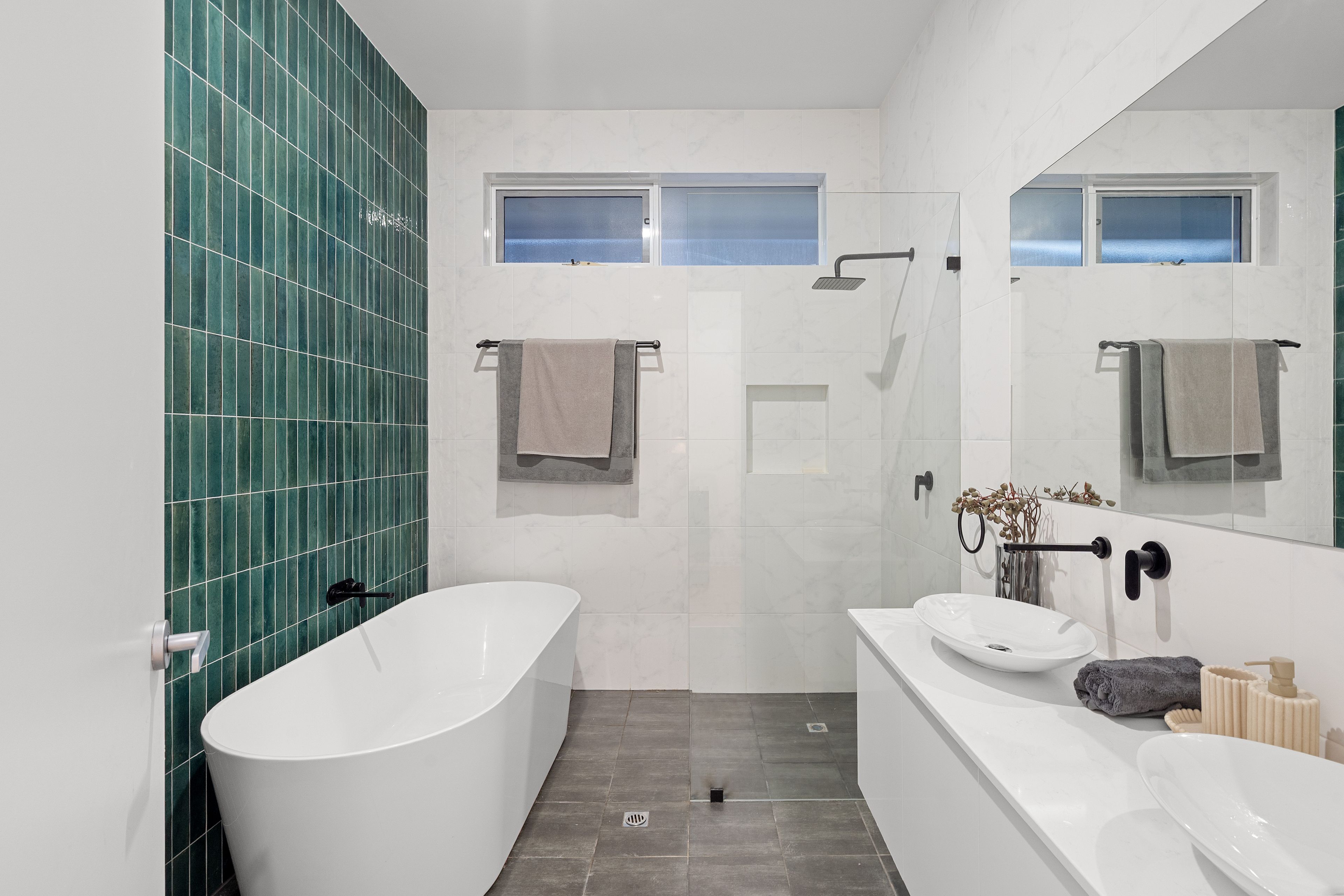 63B Gladstone Avenue — photo 9 of 20