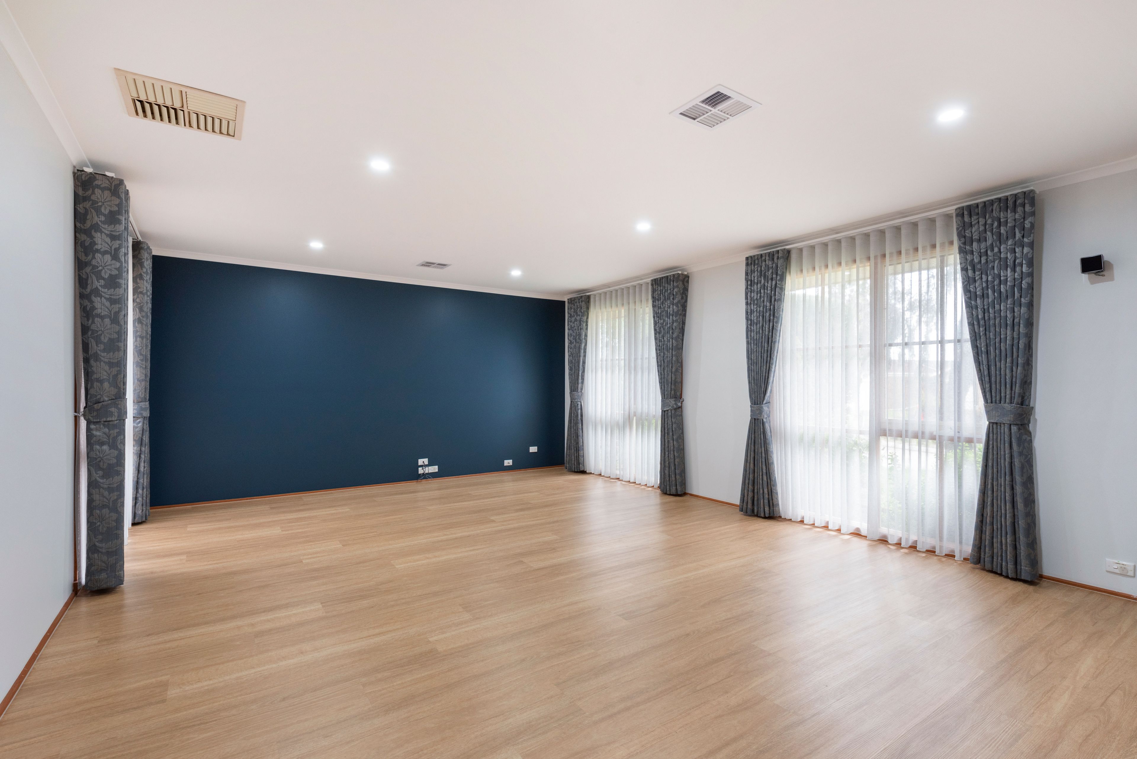 26 Applewood Drive, Knoxfield, VIC 3180