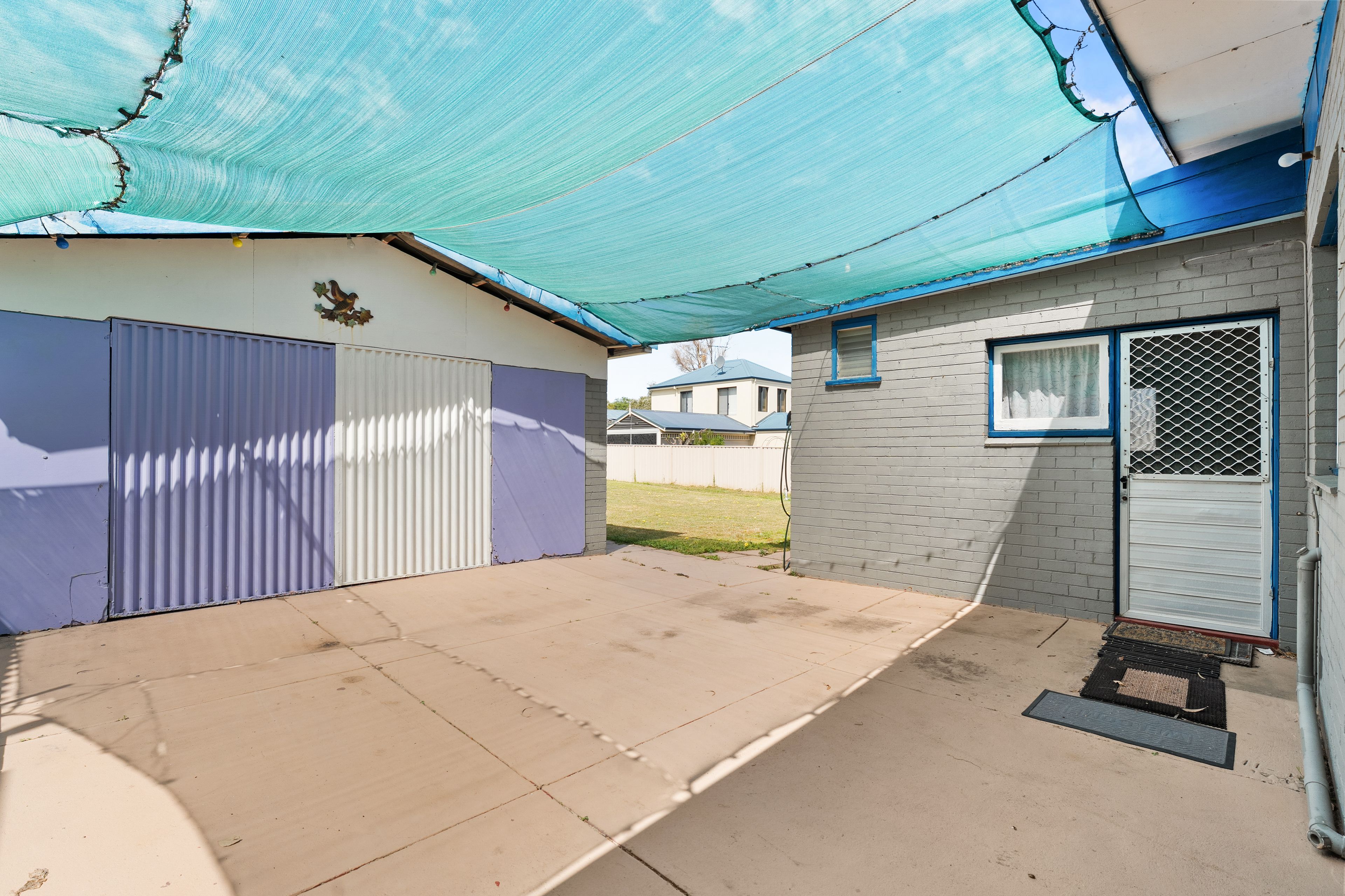 43 Lewington Street — photo 20 of 29