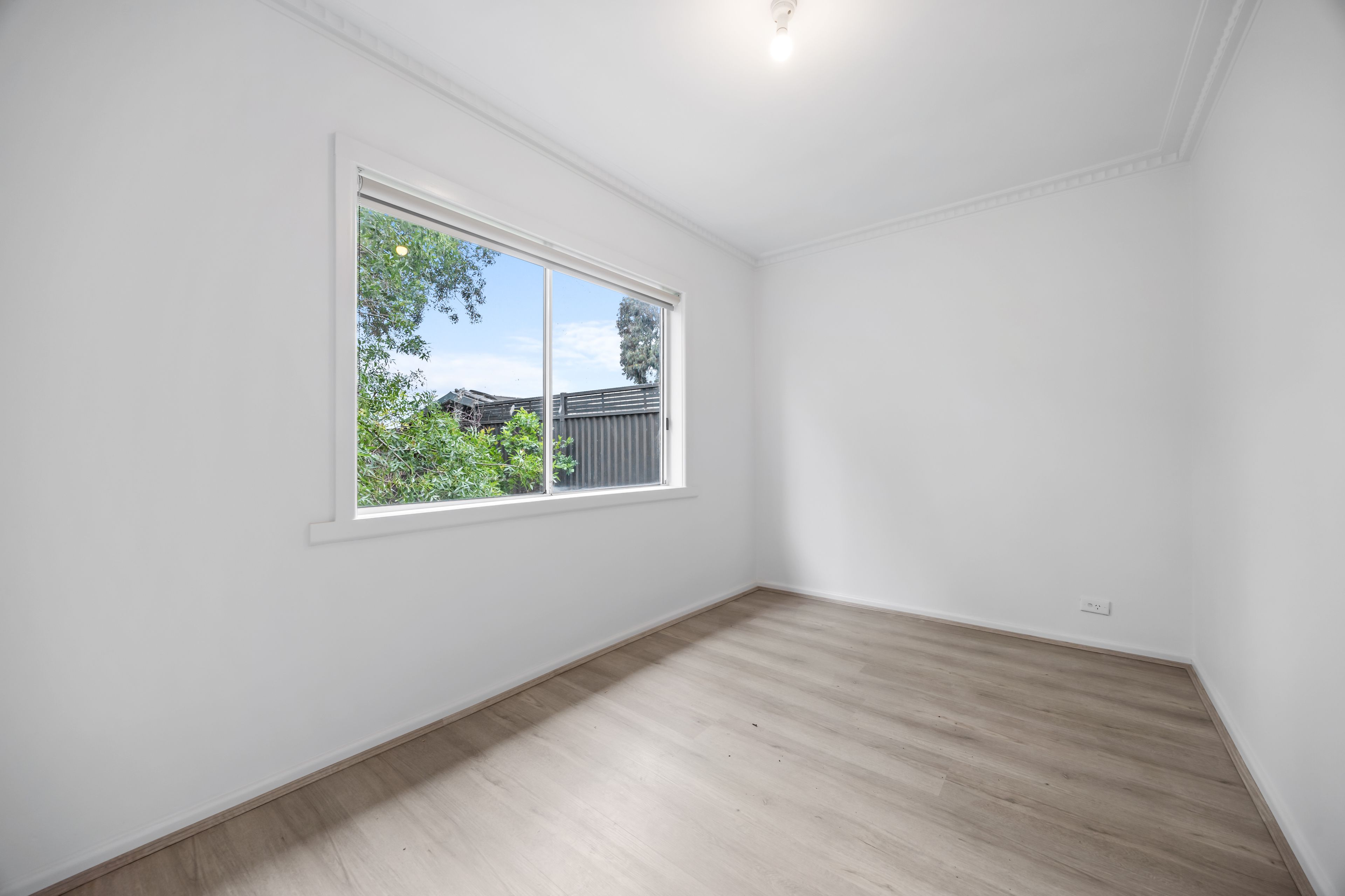 3 Miller Street — photo 7 of 12