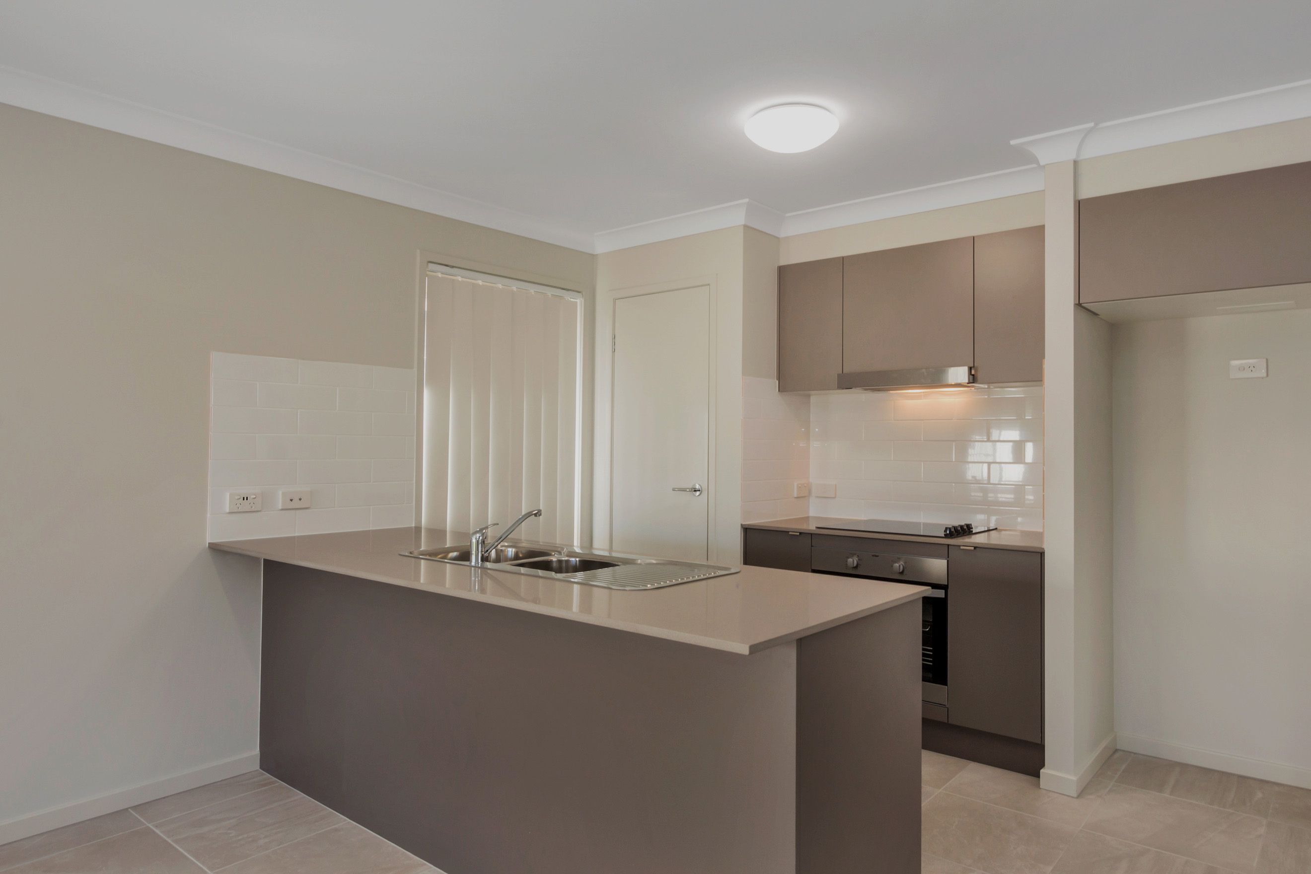 30 Paperbark Drive, Palmview, QLD 4553