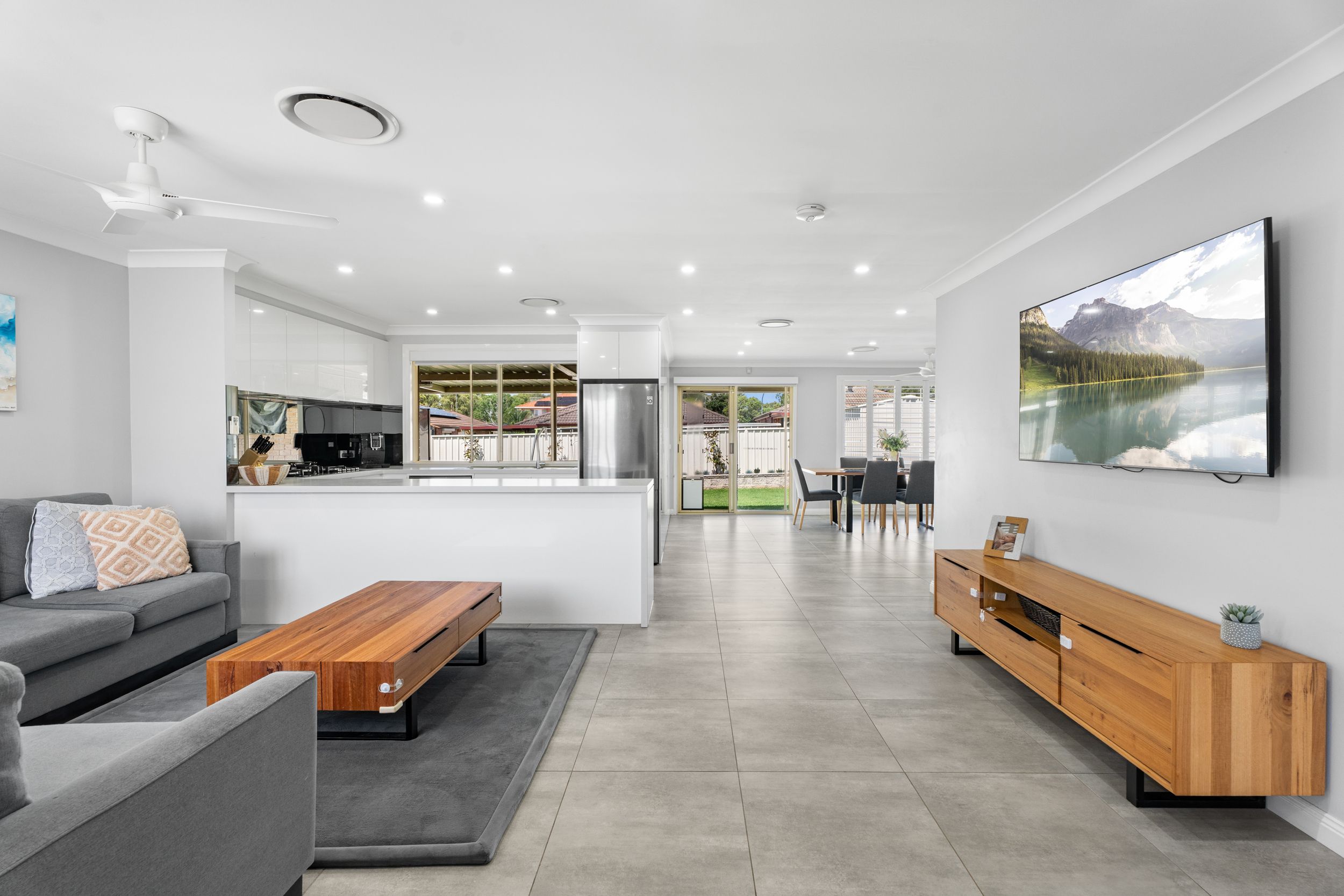 20 Durali Road, Glenmore Park, NSW