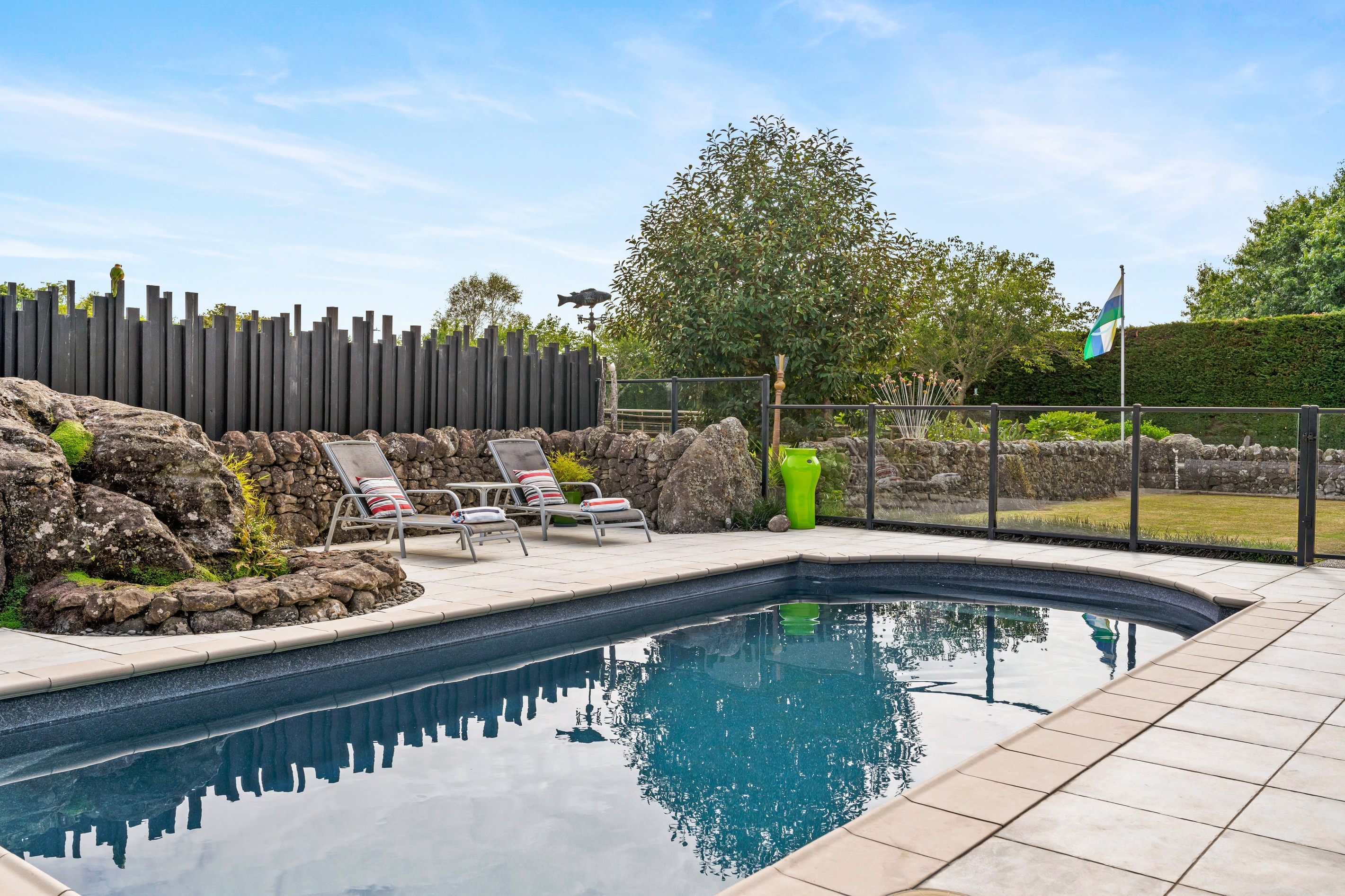 694 Ngunguru Road, Glenbervie, Whangarei District