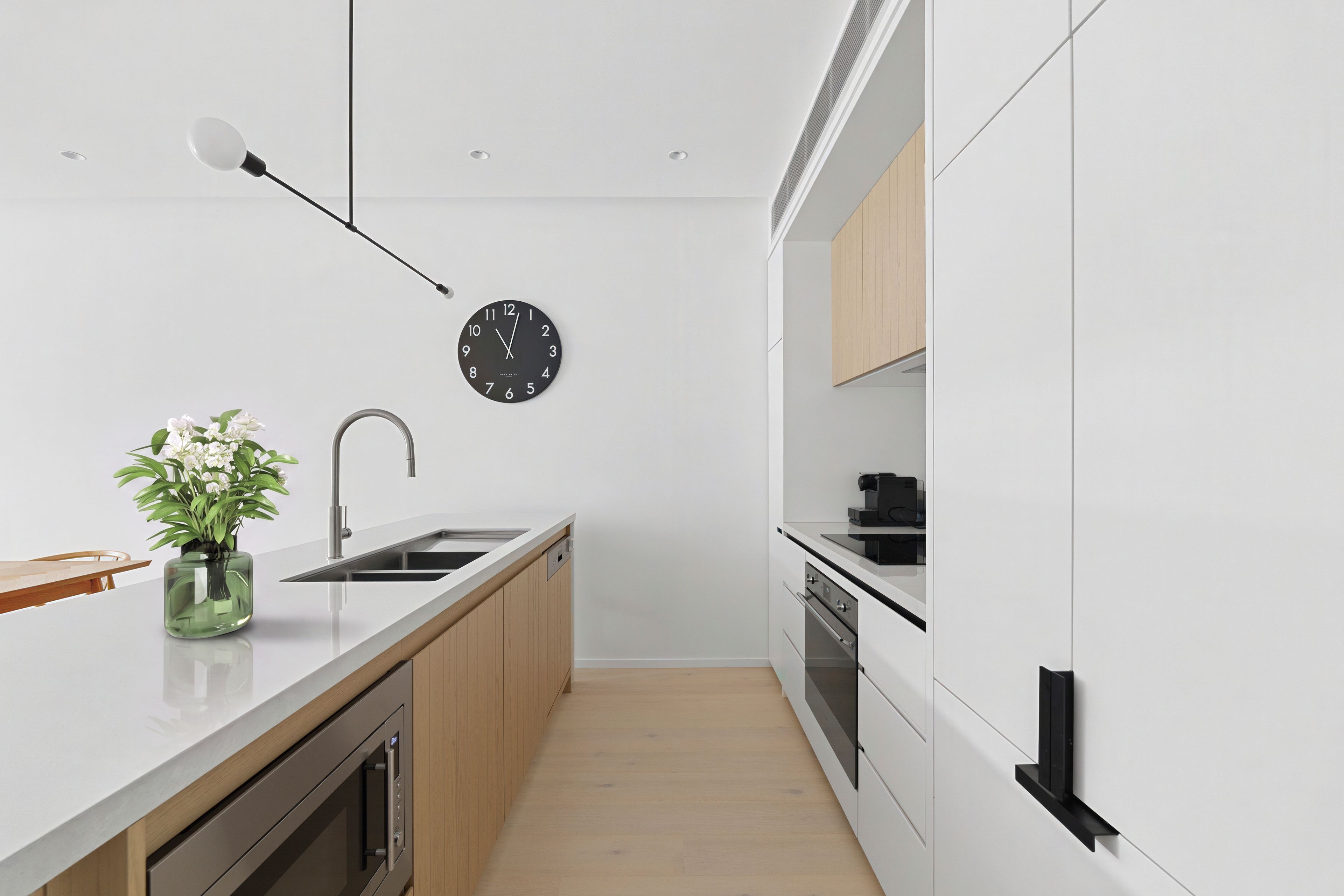 5 Chiltern Street — photo 5 of 25