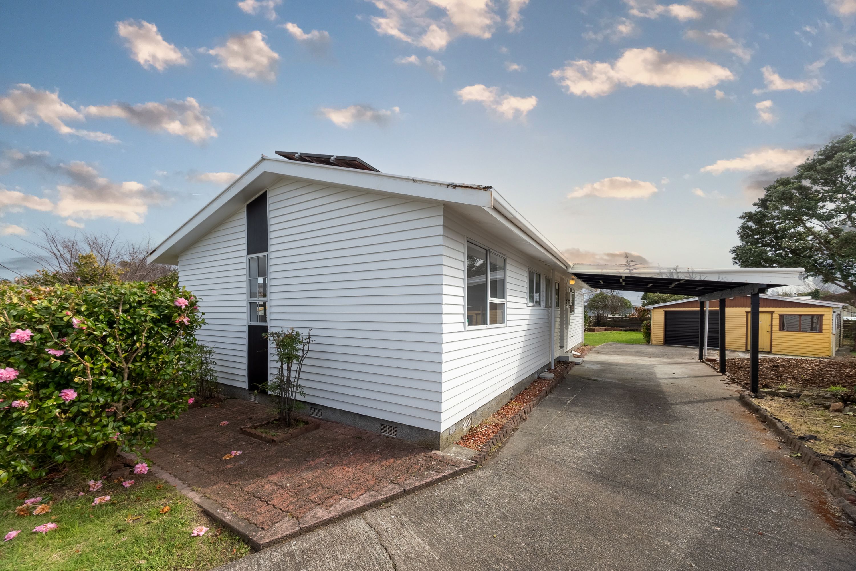 45 Arawhata Road, Paraparaumu, Kapiti Coast District