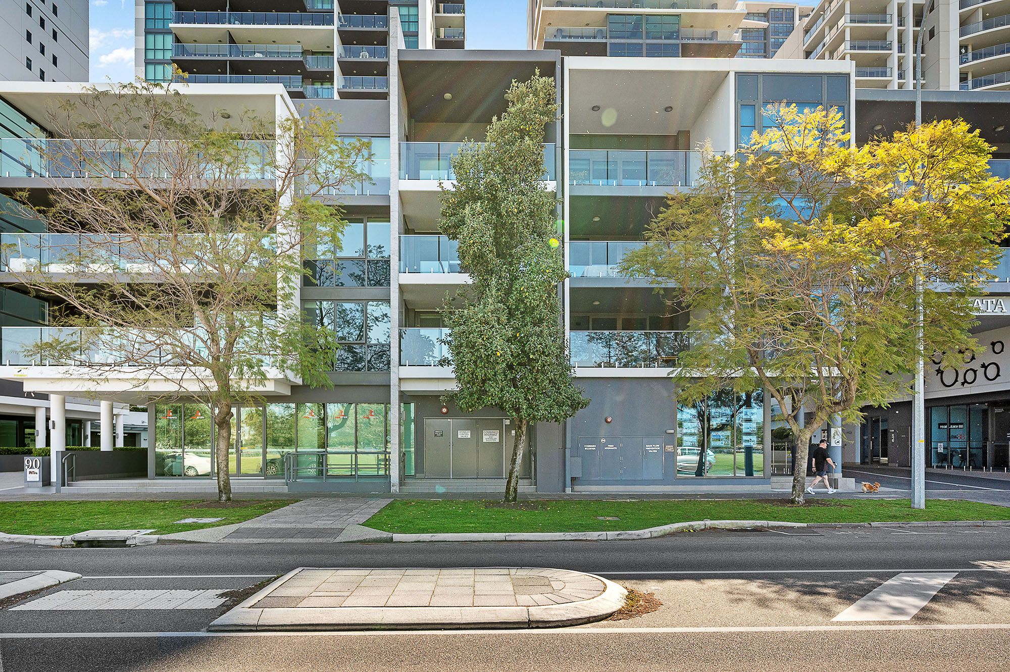 4/90 Terrace Road — photo 4 of 25