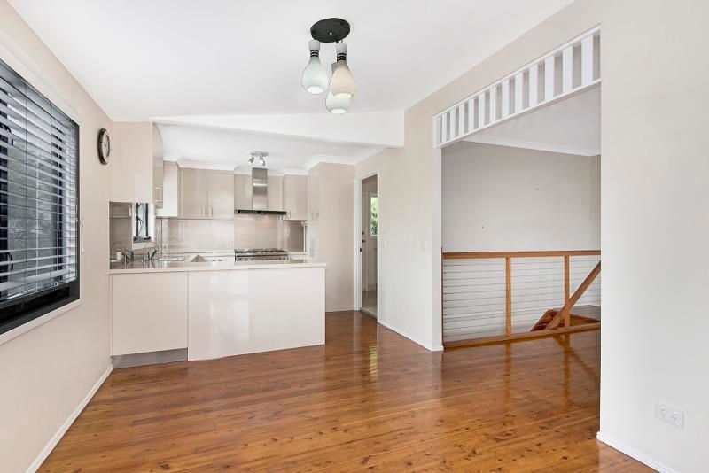 82 Stewart Road, Ashgrove, QLD 4060