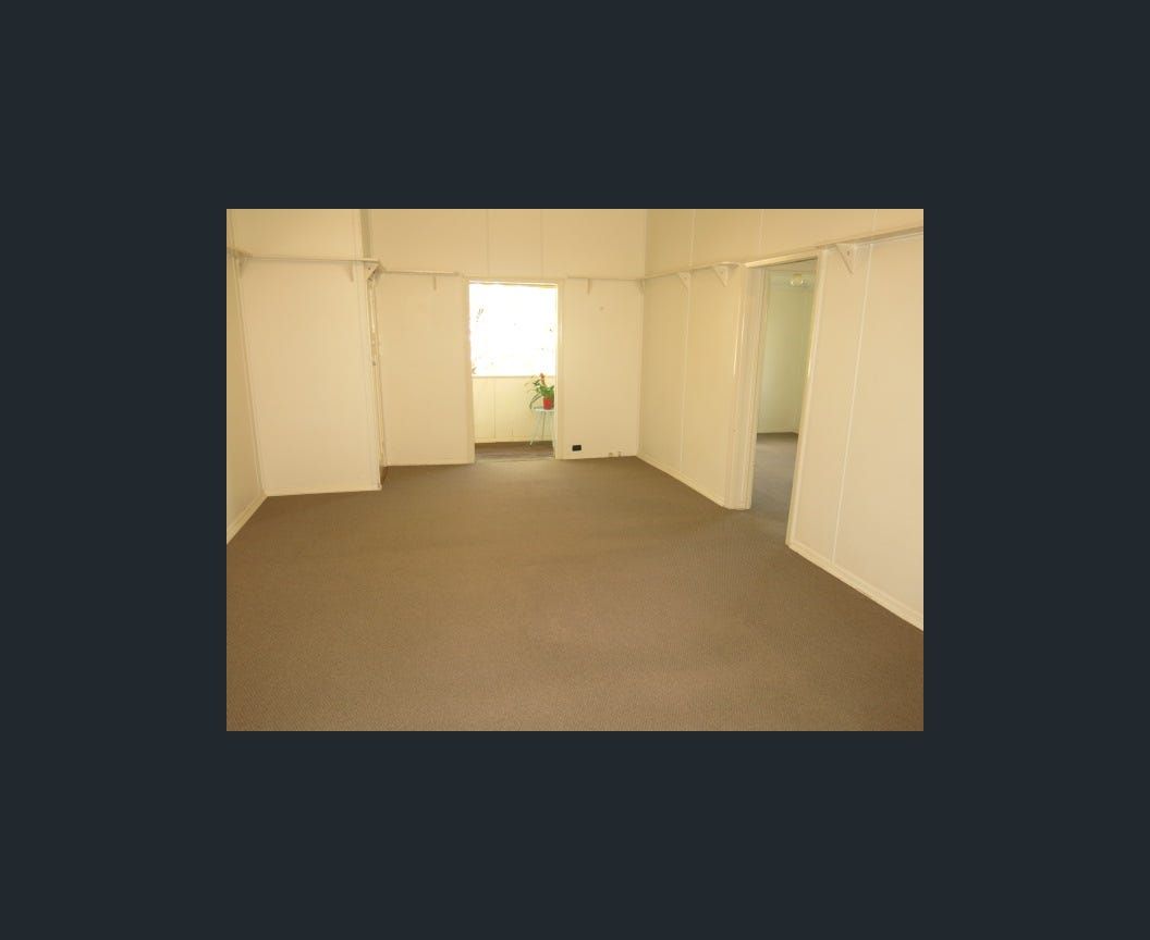 1/27 Aubigny Street, Annerley, QLD 4103