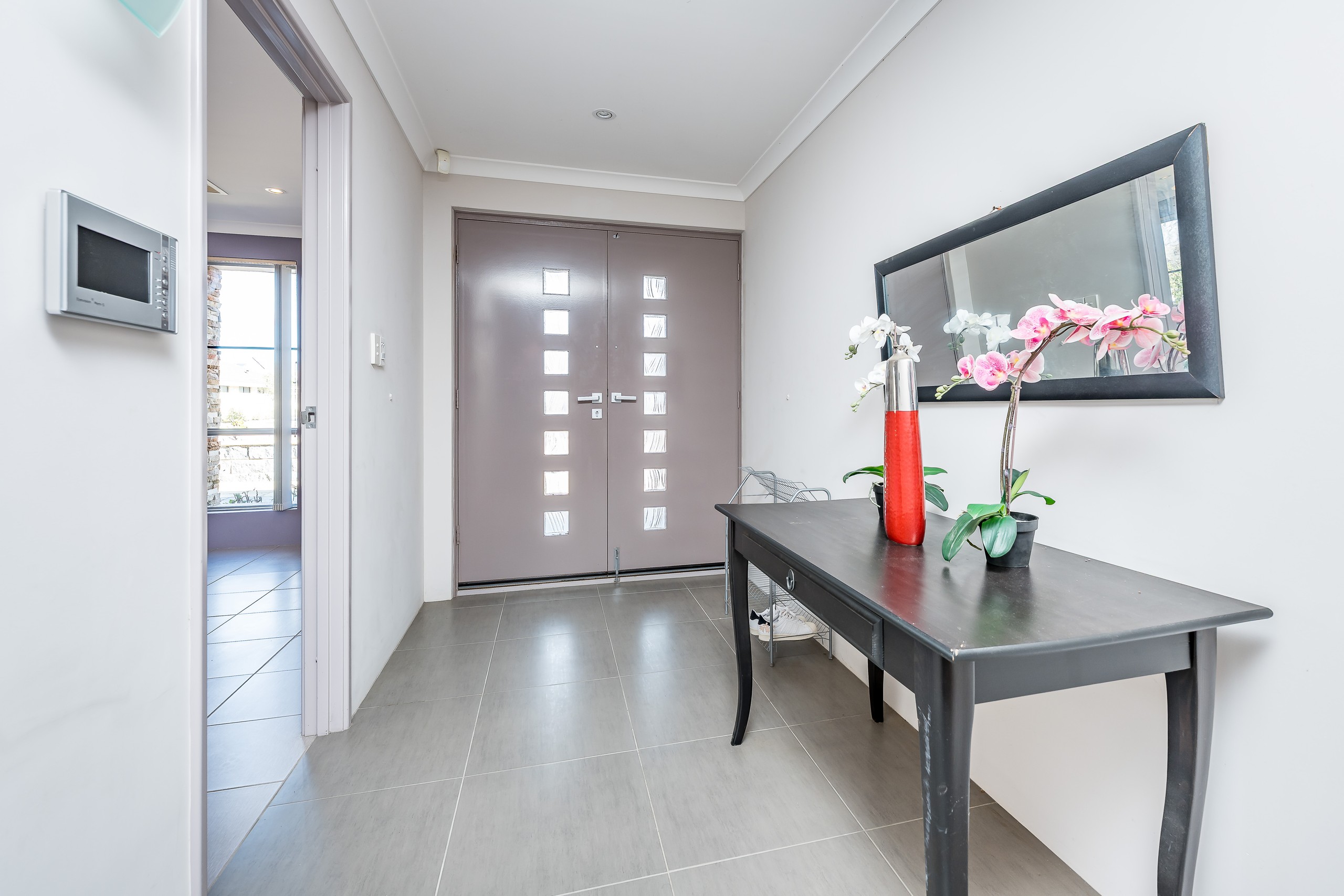 6 Streamside Street, Southern River, WA 6110