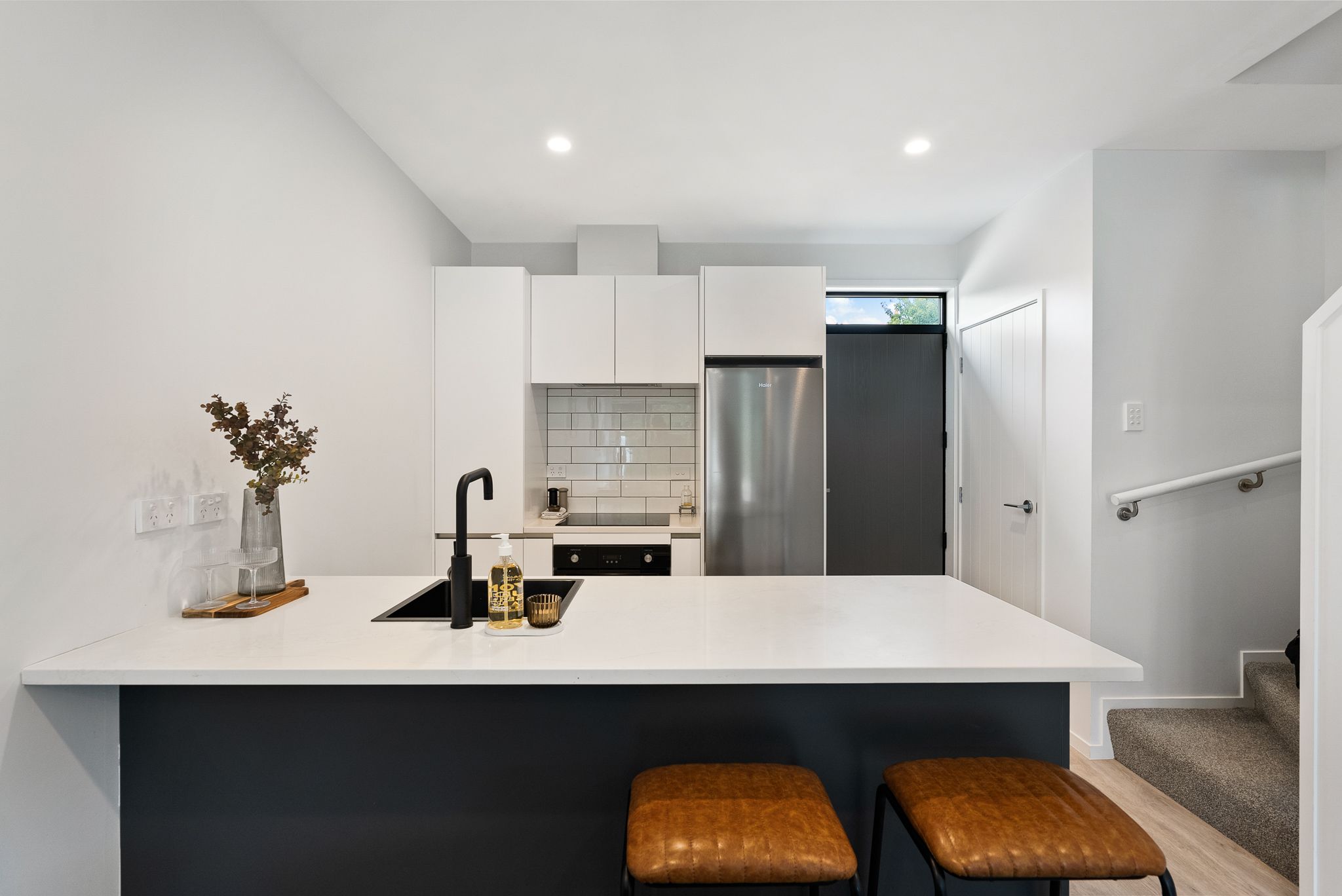 6/1 Jersey Avenue, Mount Albert, Auckland City