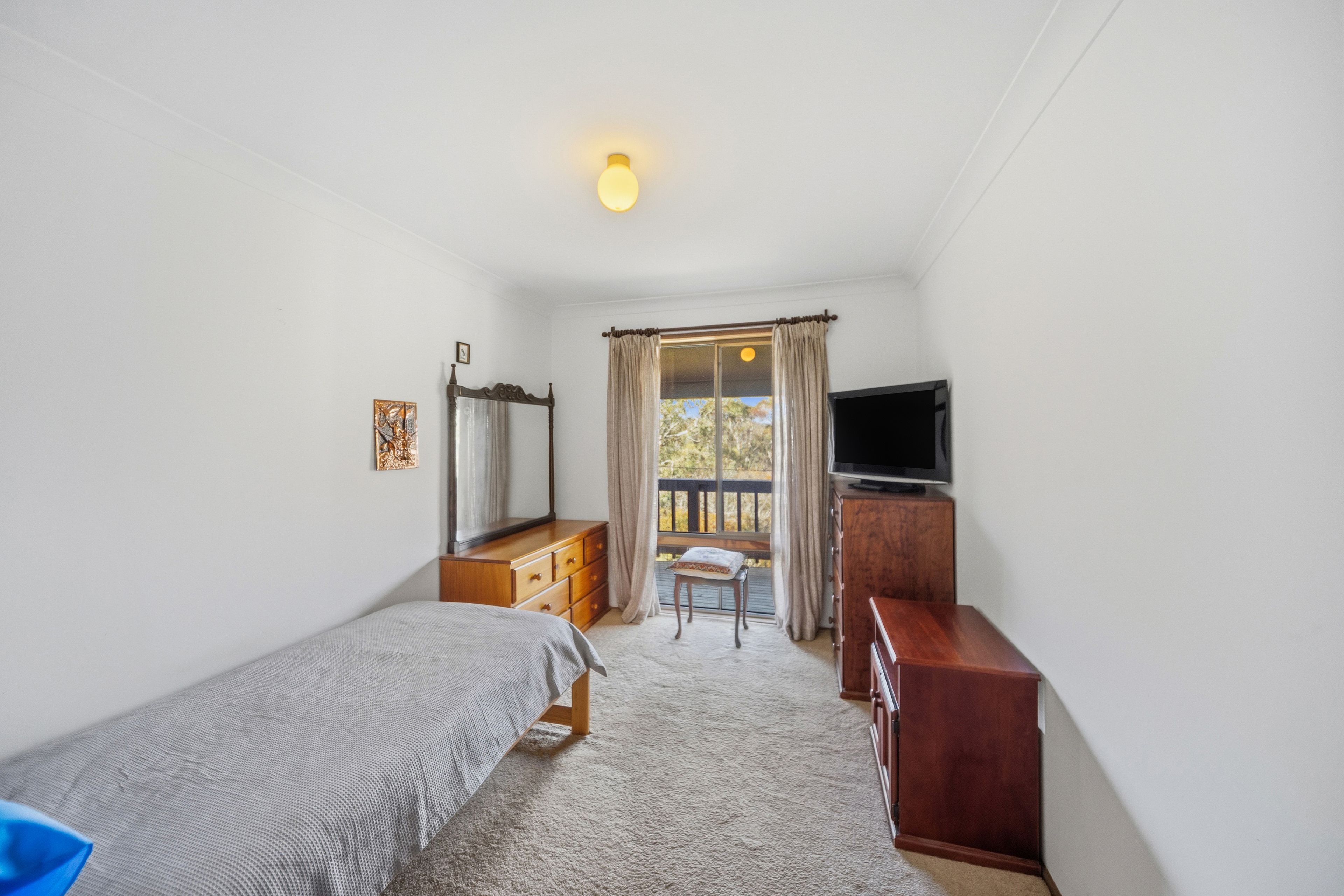 49 Headland Road — photo 13 of 23