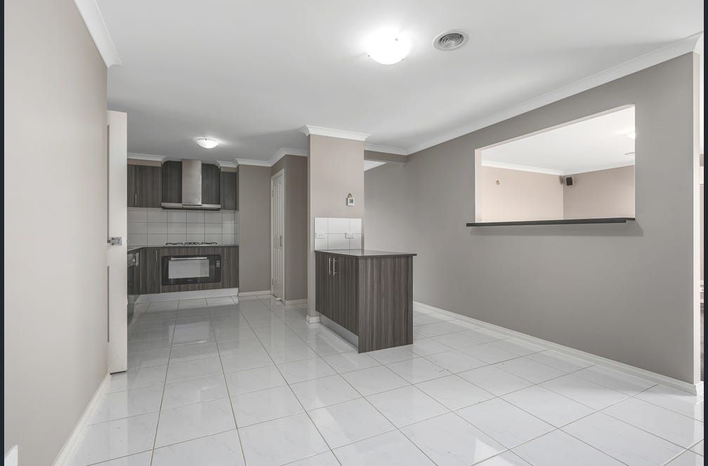 1 Farrow Place — photo 4 of 14