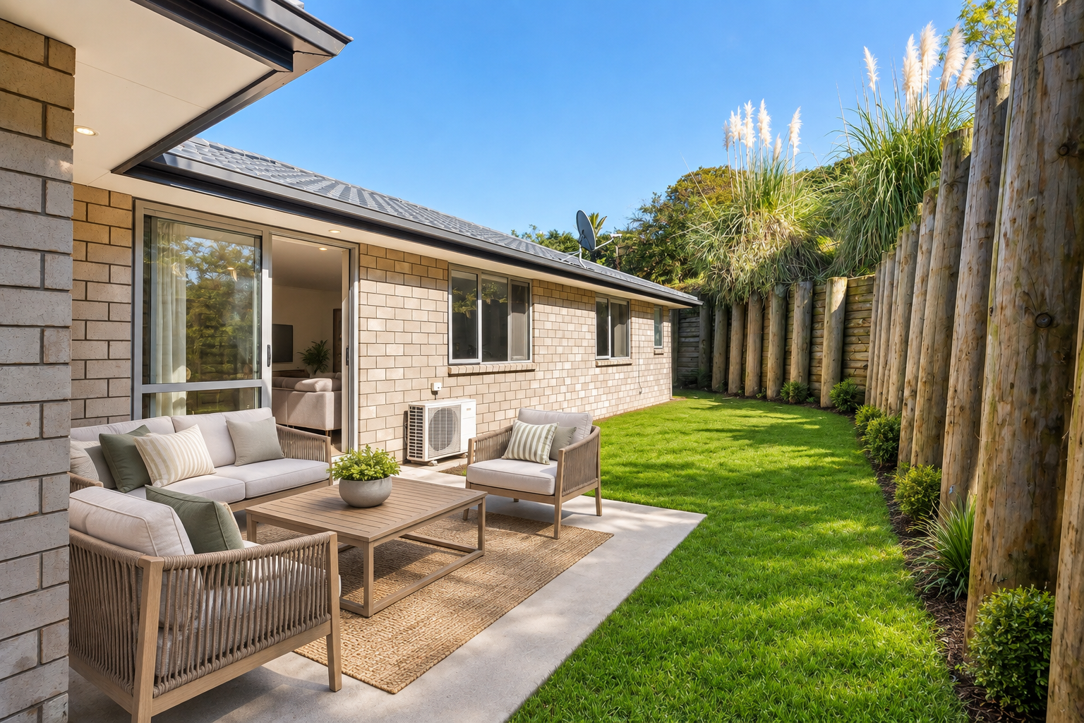 13 Manuka Road, Huntly, Waikato District