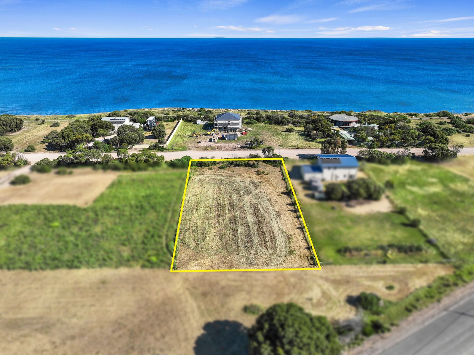 76 Moorowie Terrace, Port Moorowie, SA 5576