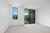 62 Tamora Lane photo 4