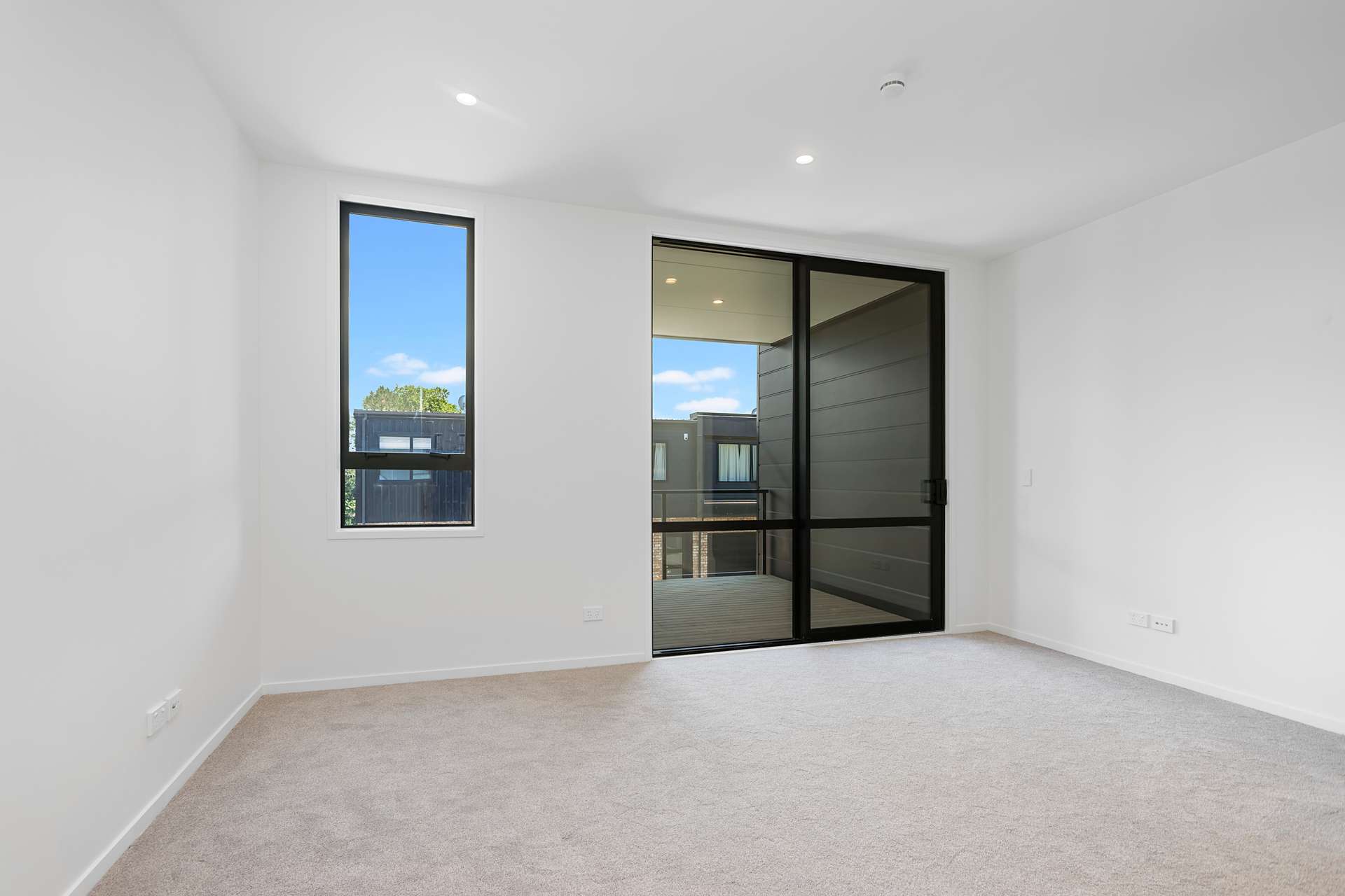 62 Tamora Lane photo 4