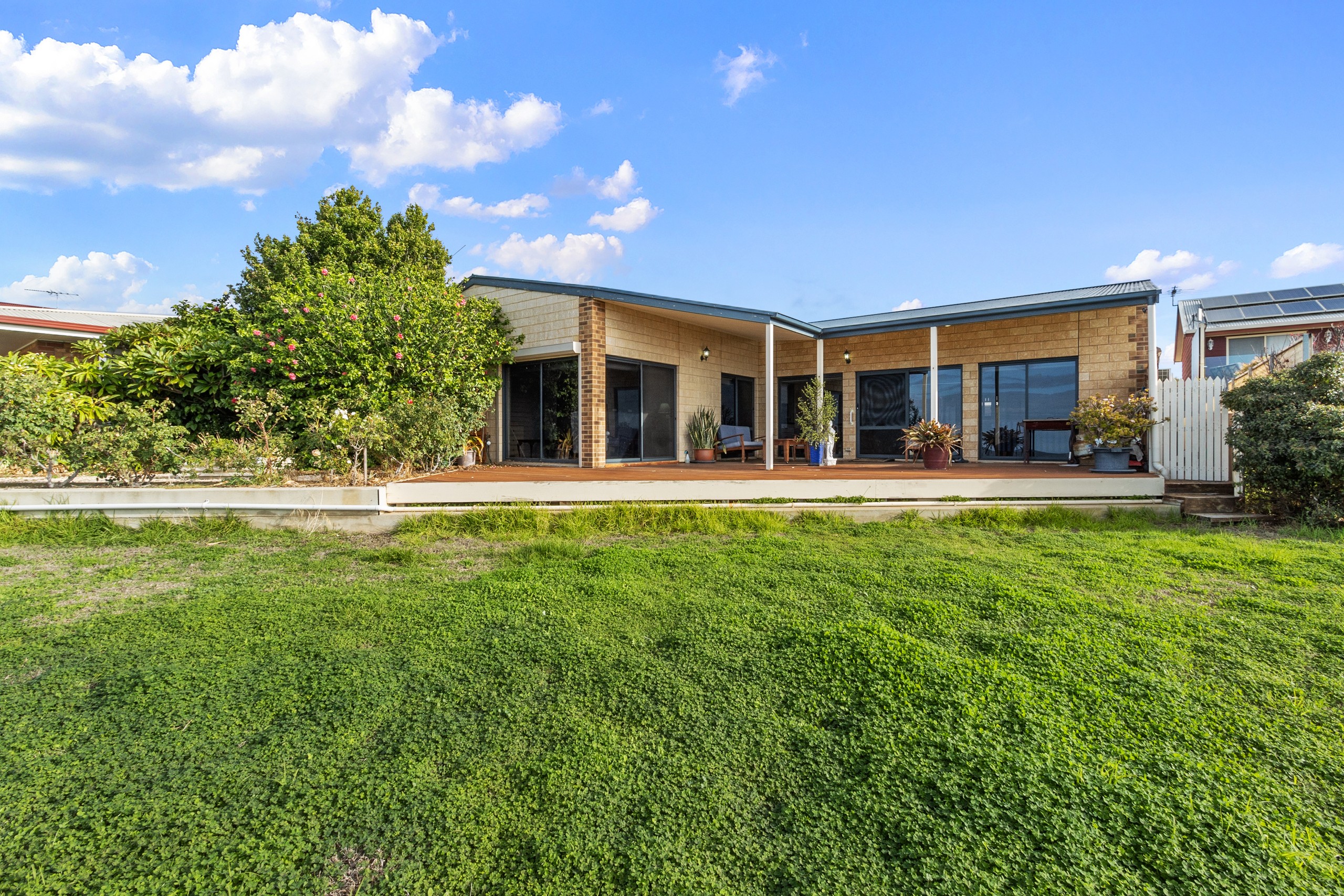8 Beach Road, Coobowie, SA 5583