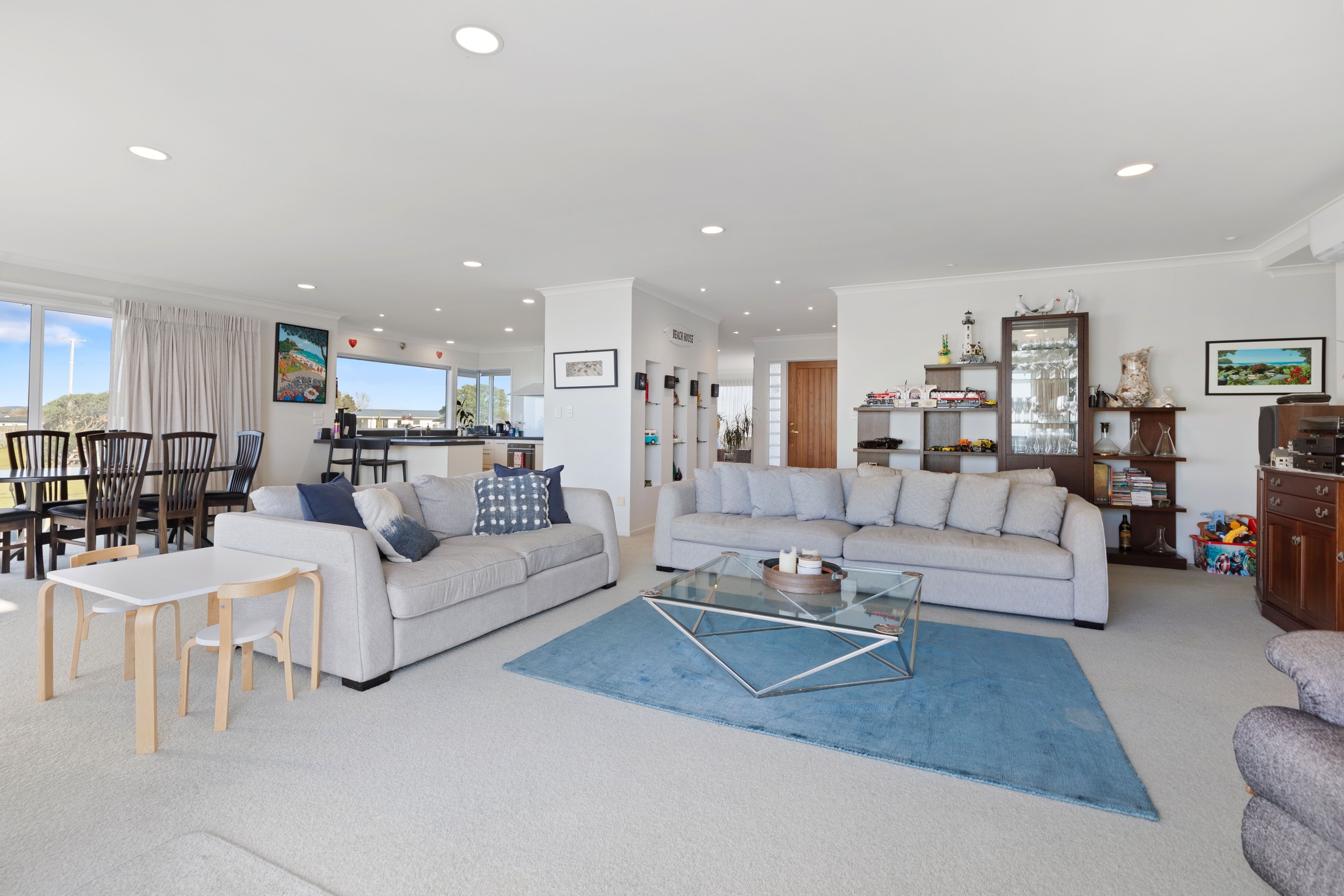 139 Pukehina Parade, Pukehina, Western Bay Of Plenty District