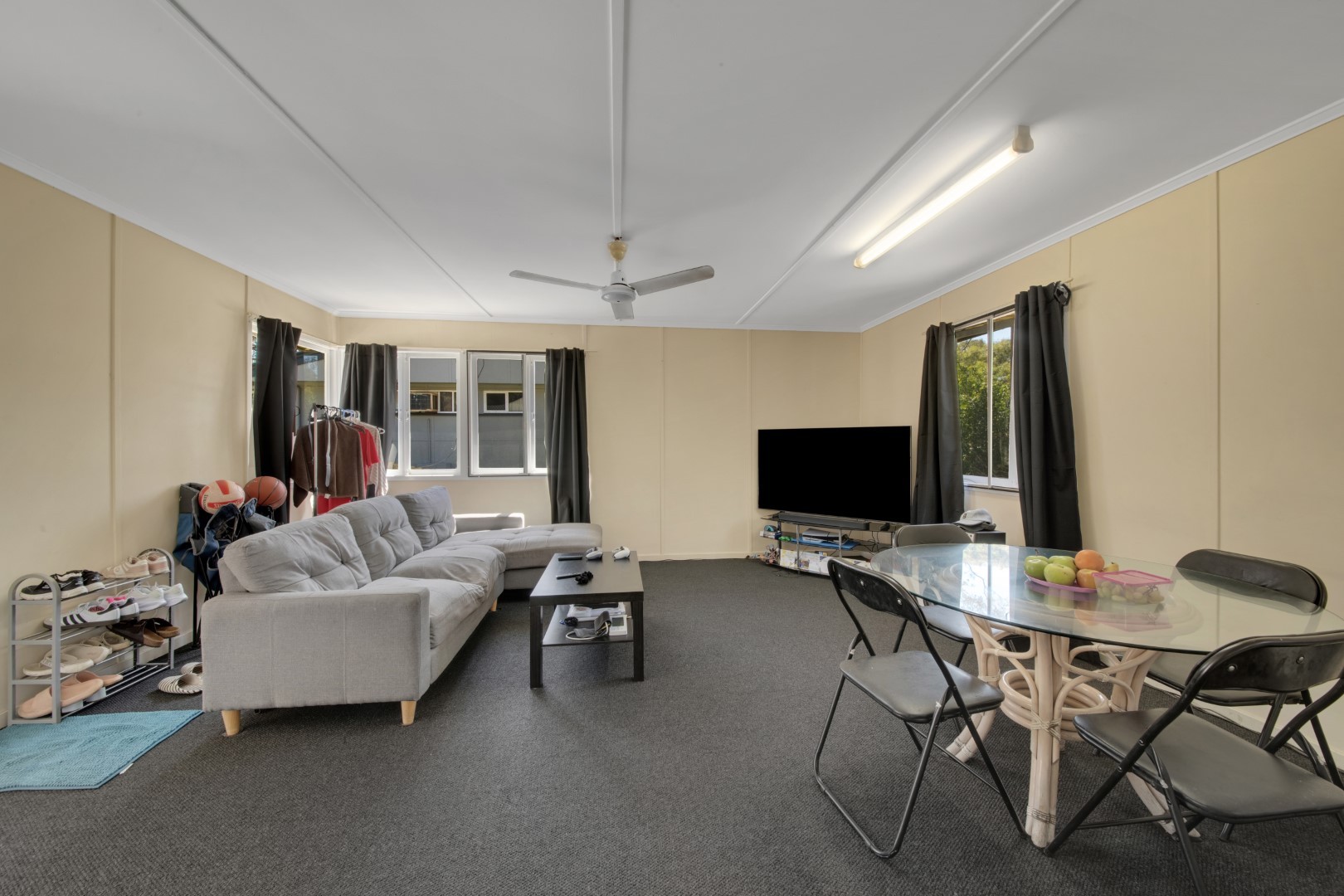 29 Coase Street, West Gladstone, QLD 4680