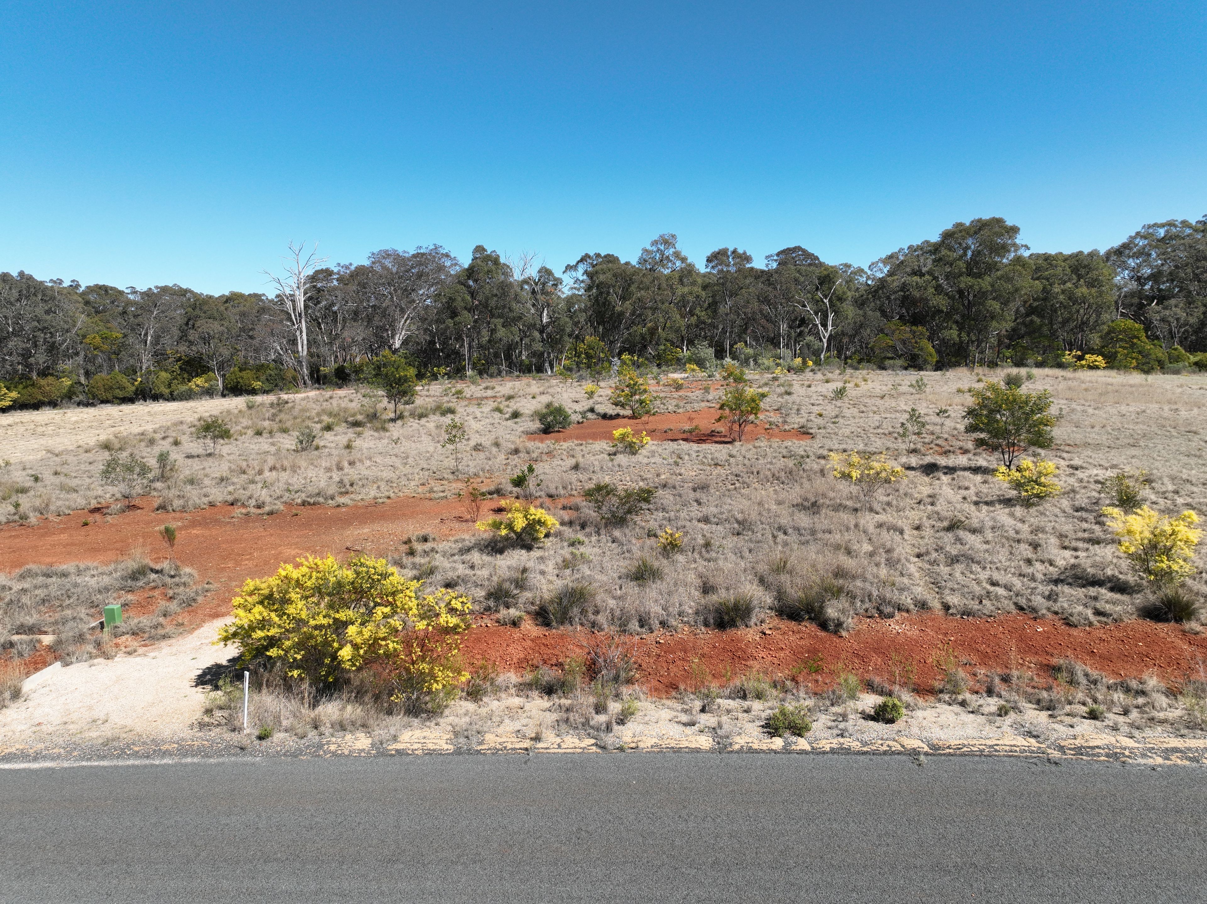 5 Hunt Place, Emmaville, NSW 2371