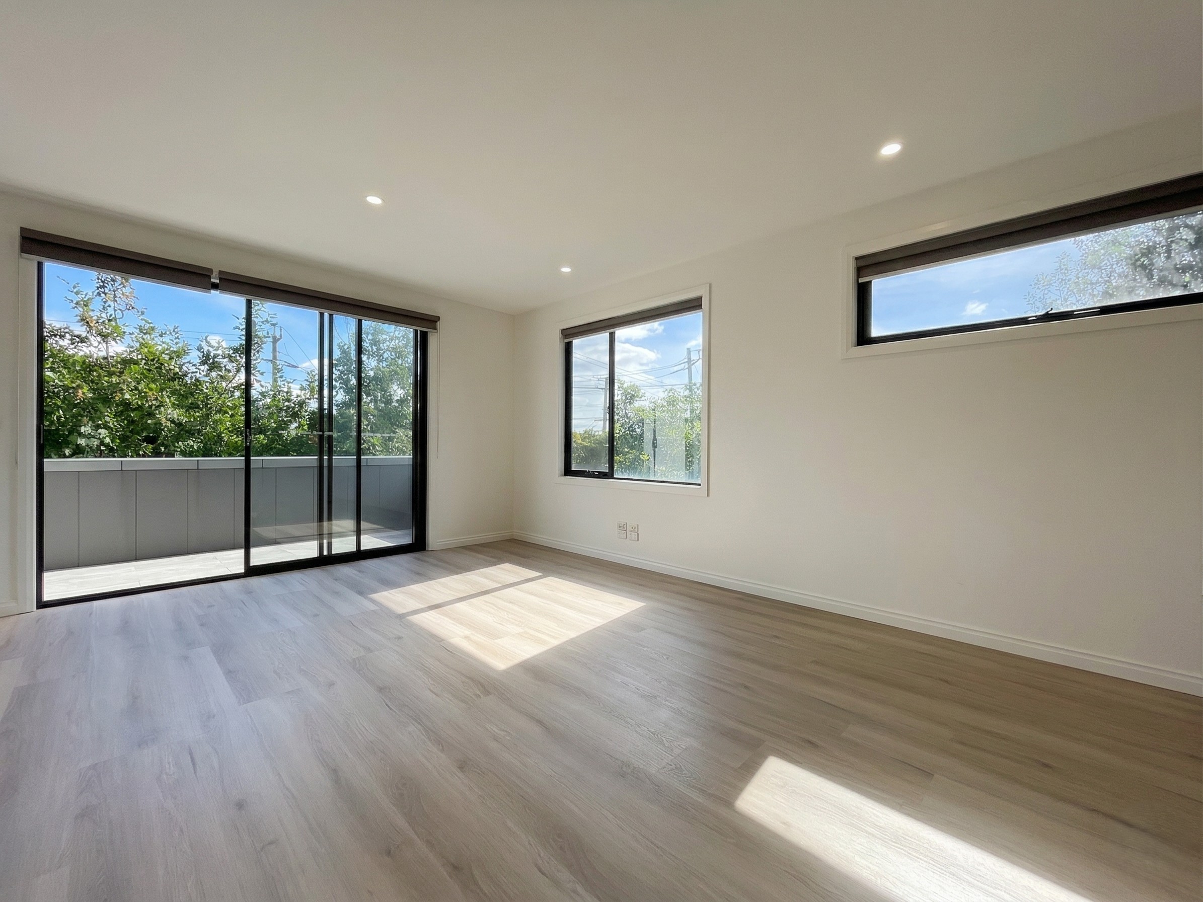 247B Station Street, Fairfield, VIC 3078