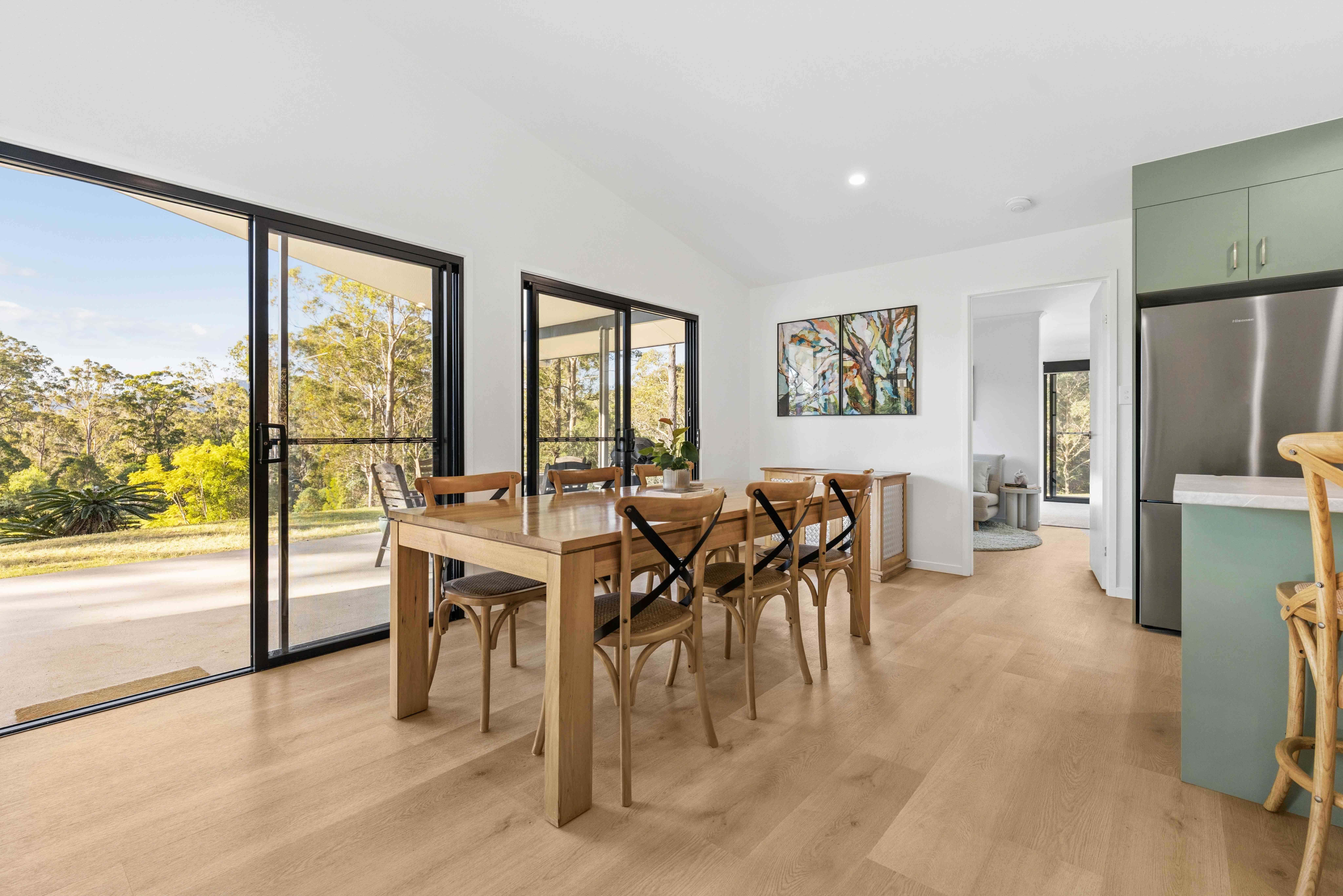 528 Kidaman Creek Road — photo 11 of 30