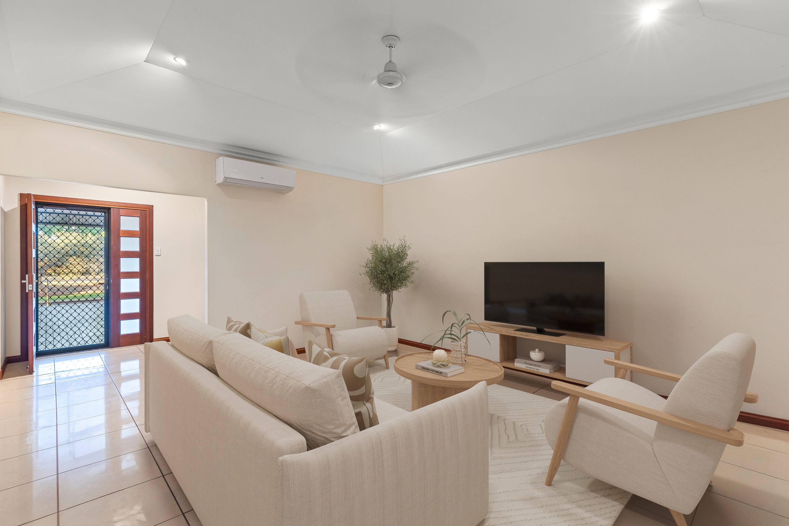 3 Wirl Buru Gardens — photo 3 of 26